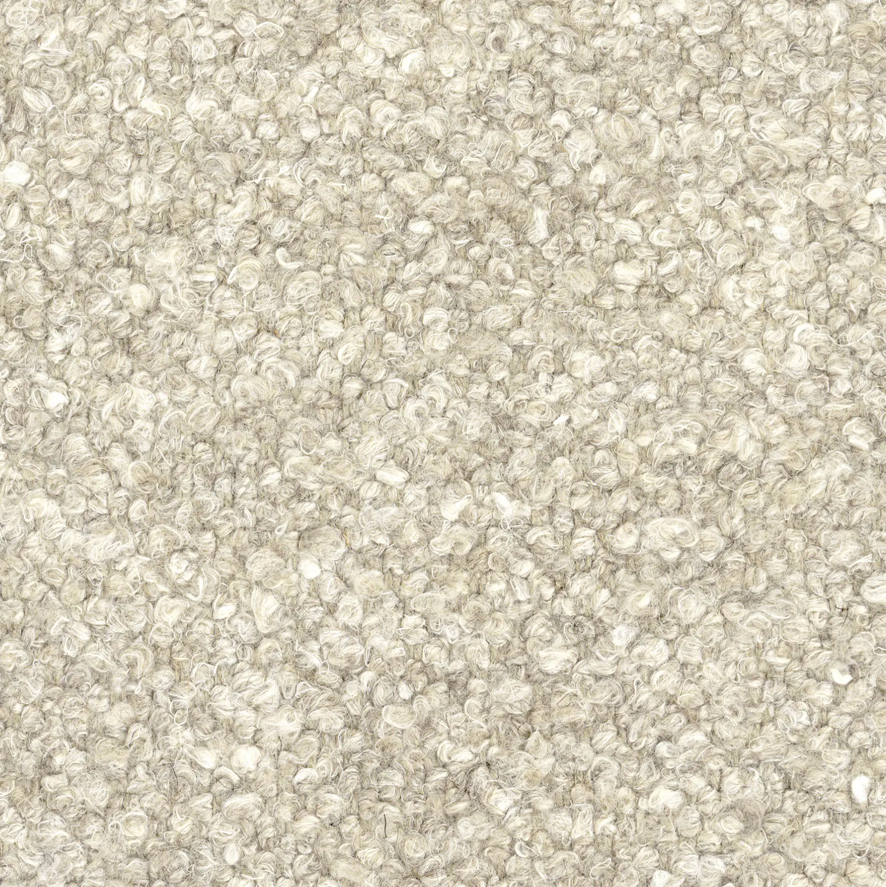 Elitis - Dolce Lino | Lins Bouclés | LI 426 04