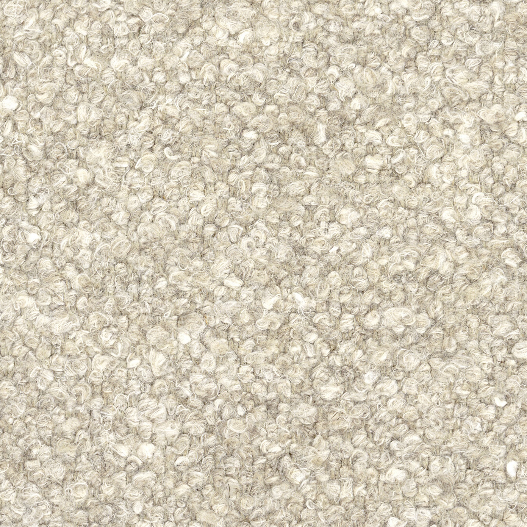 Display product Dolce Lino | Lins Bouclés | LI 426 04 from manufacturer Elitis