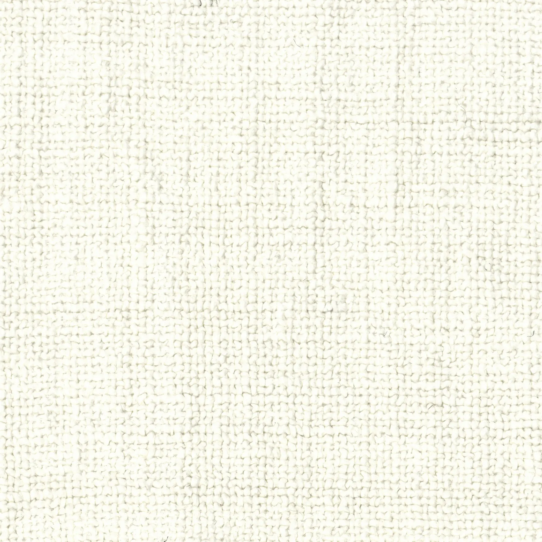 Elitis - Dolce Lino | Lins Bruts | LI 424 01