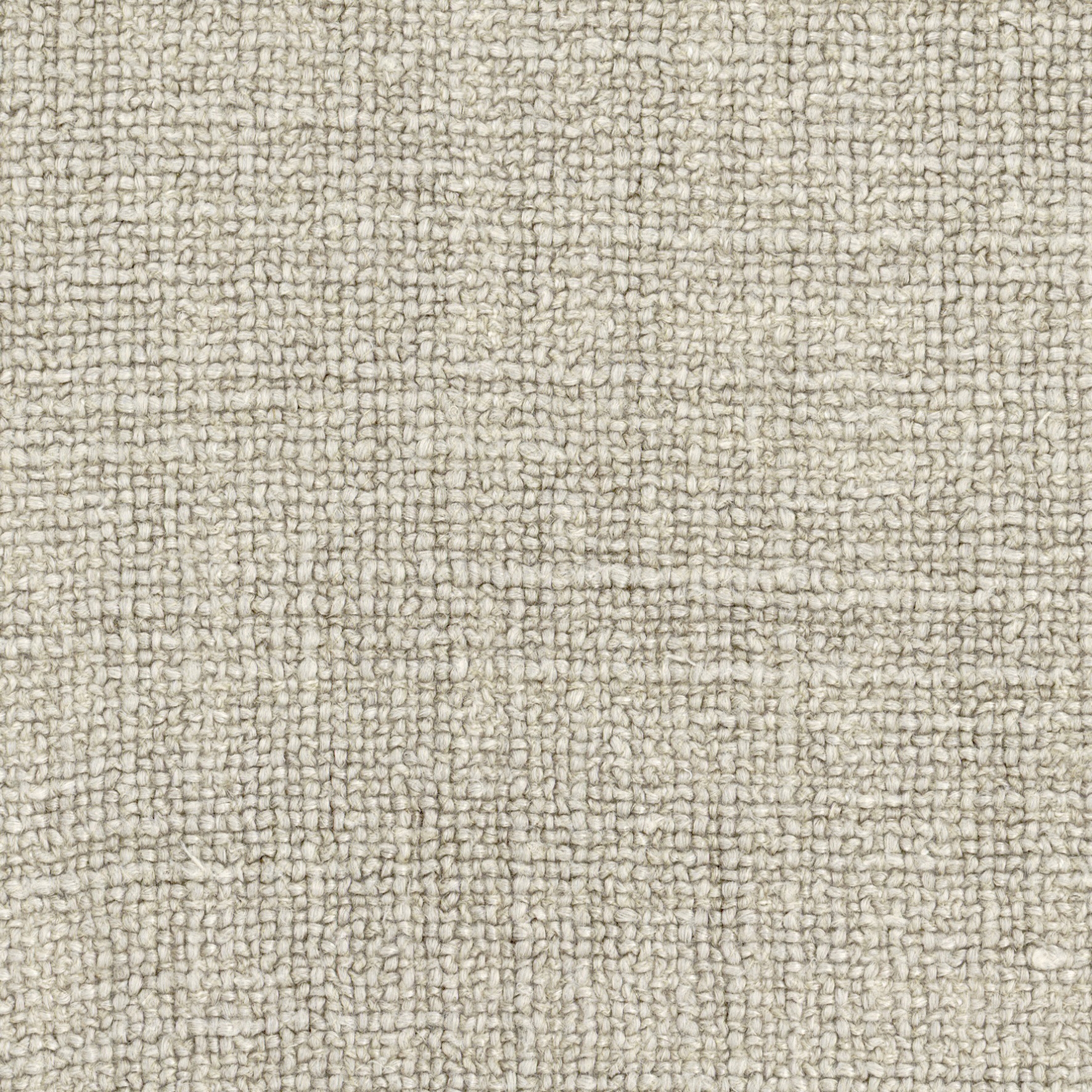 Dolce Lino | Lins Bruts | LI 424 04