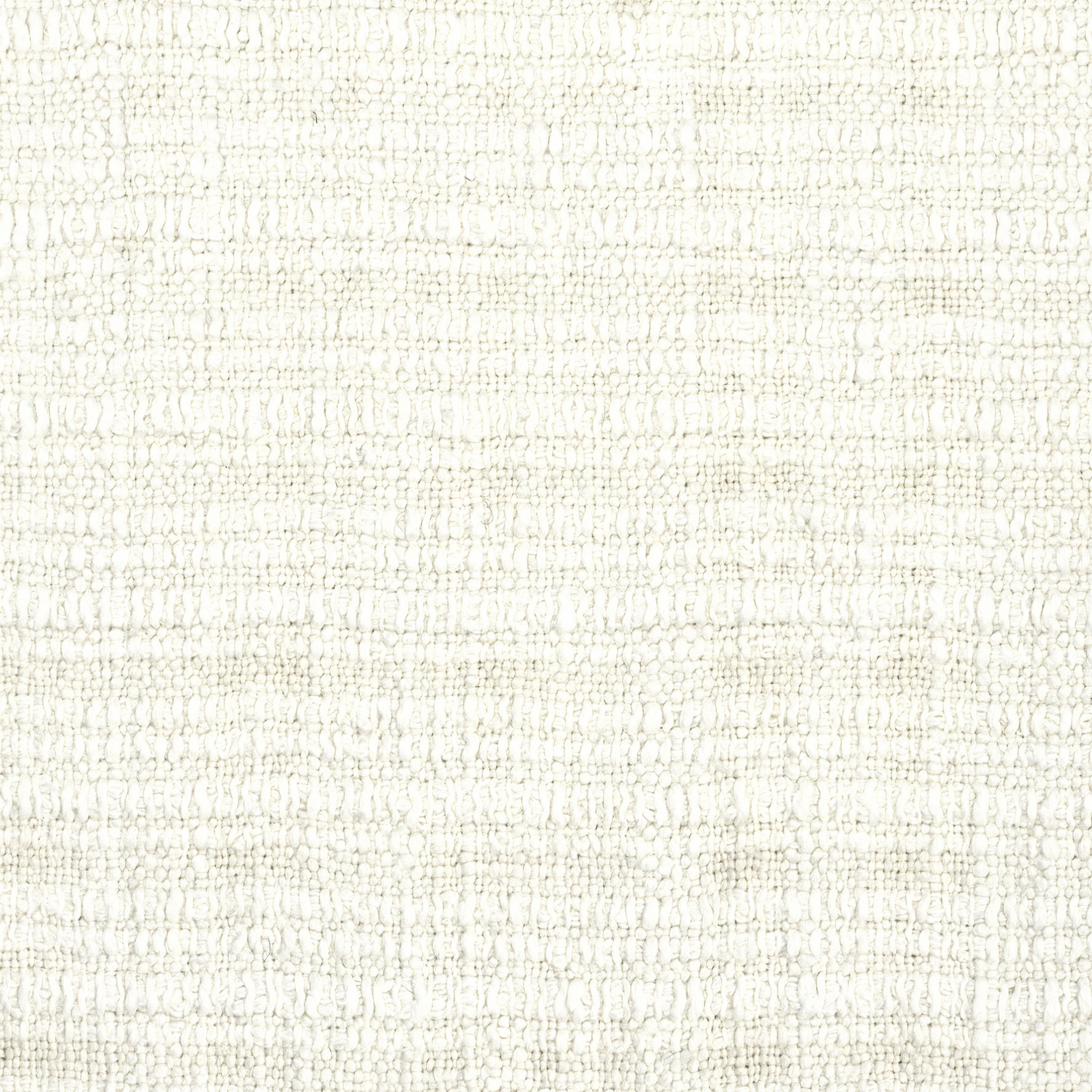Dolce Lino | Lins Bruts | LI 425 01