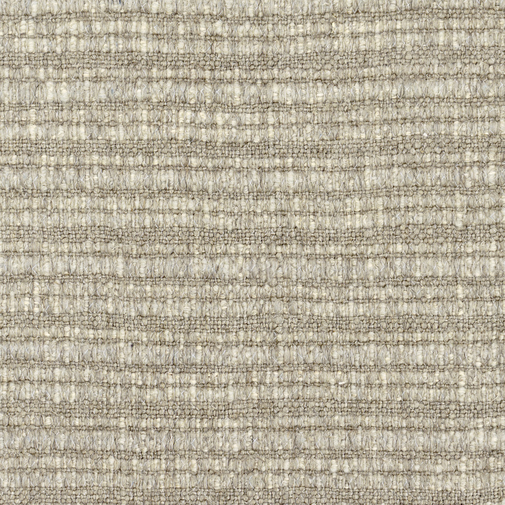 Produkt Dolce Lino | Lins Bruts | LI 425 04 des Herstellers Elitis anzeigen