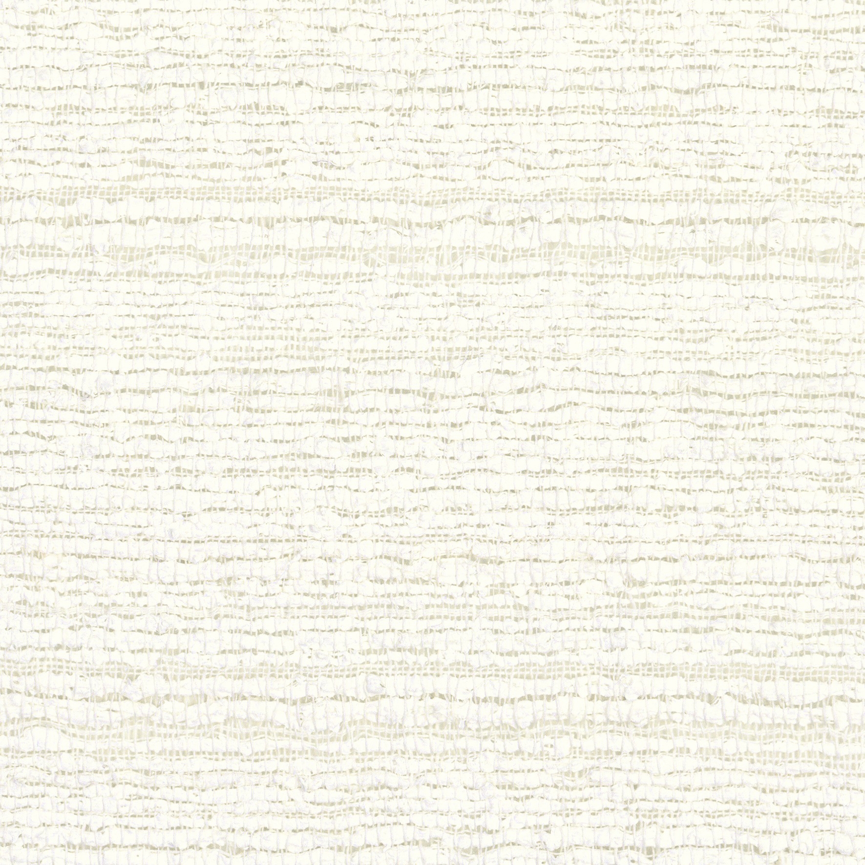 Display product Dolce Lino | Textures de lin | LI 401 01 from manufacturer Elitis