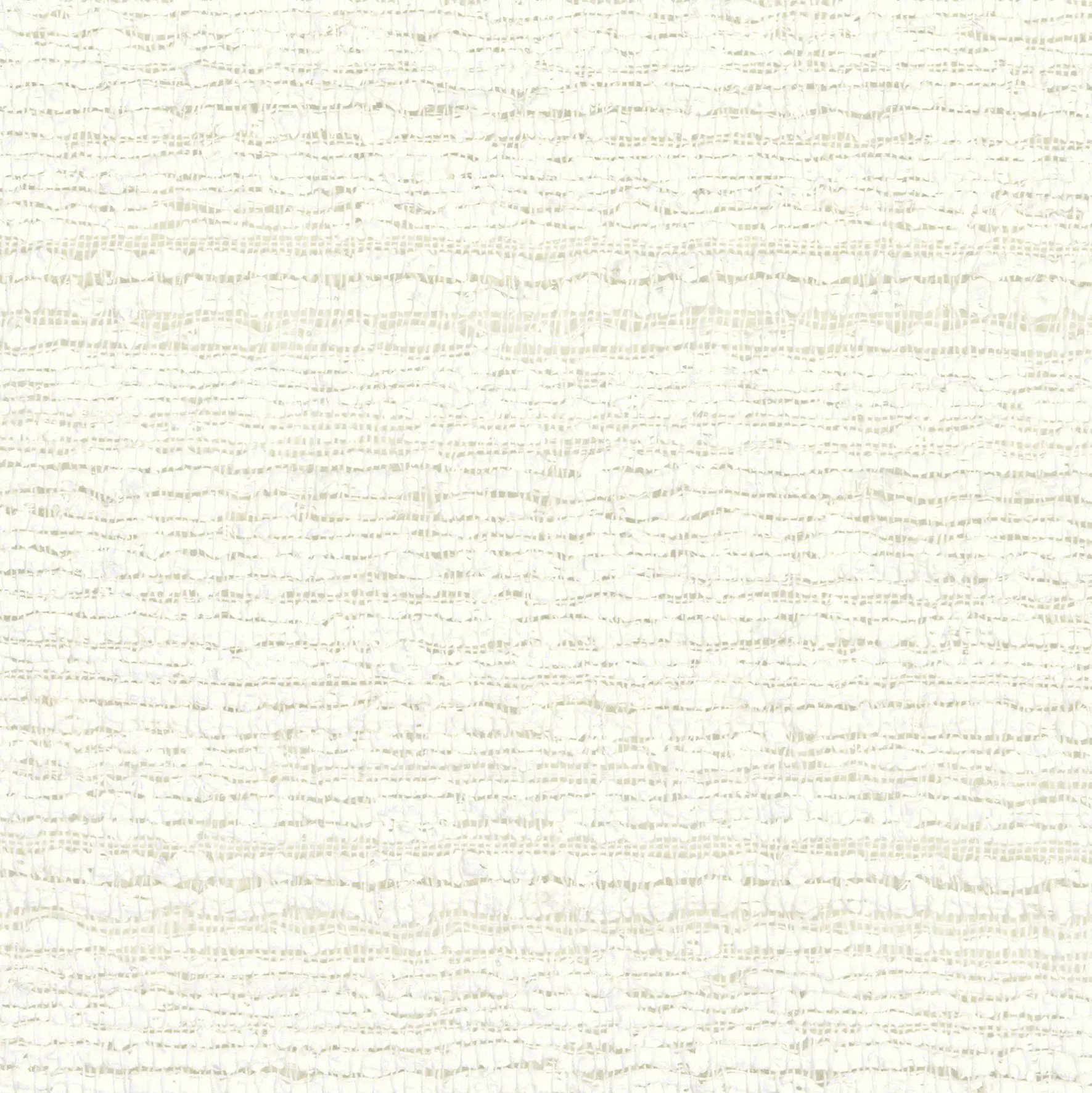 Elitis - Dolce Lino | Textures de lin | LI 401 01