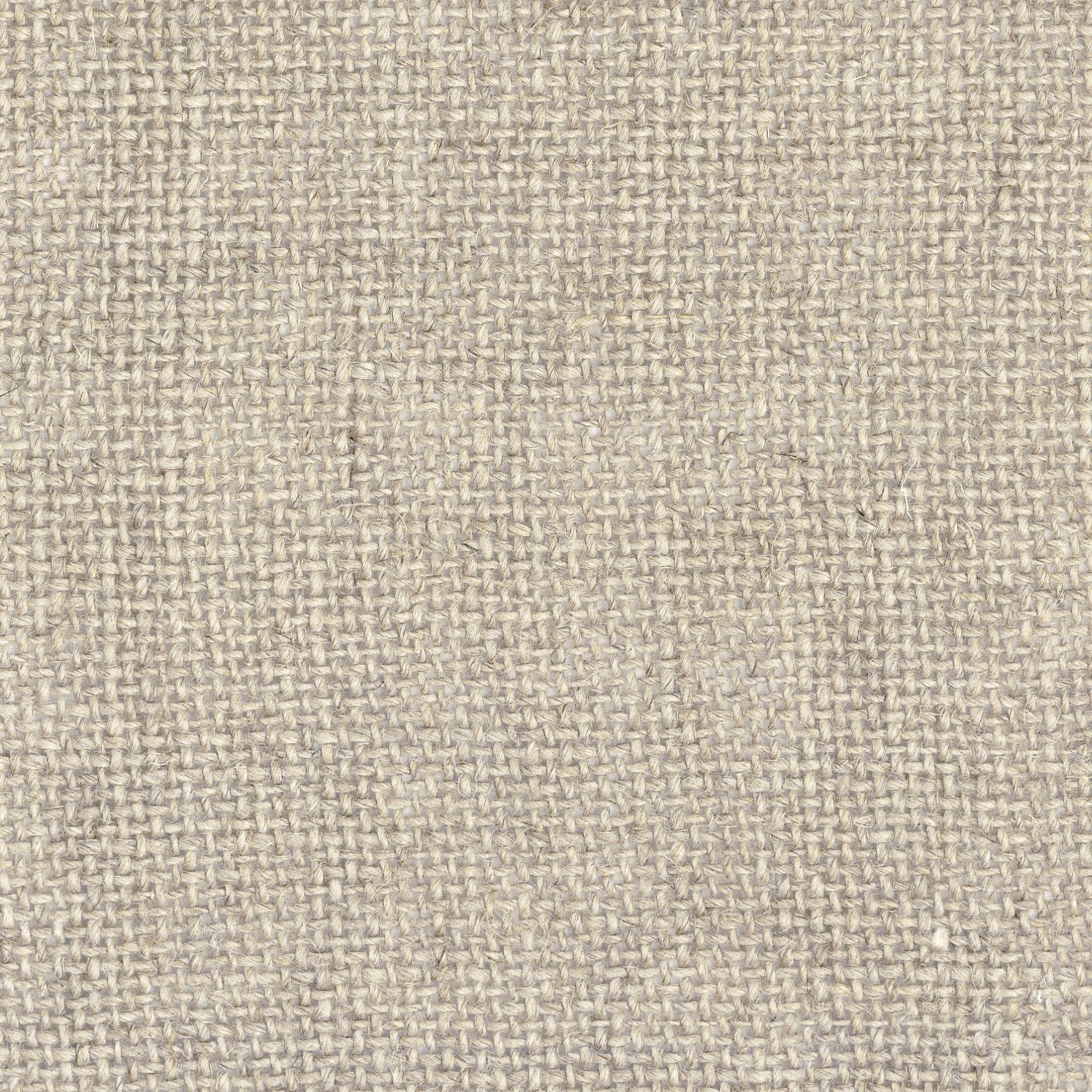 Mostra il prodotto Dolce Lino | Textures de lin | LI 403 04 del produttore Elitis