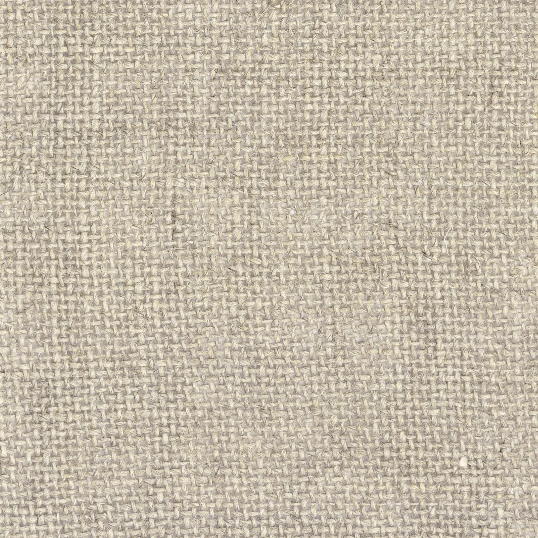 Elitis - Dolce Lino | Textures de lin | LI 403 04