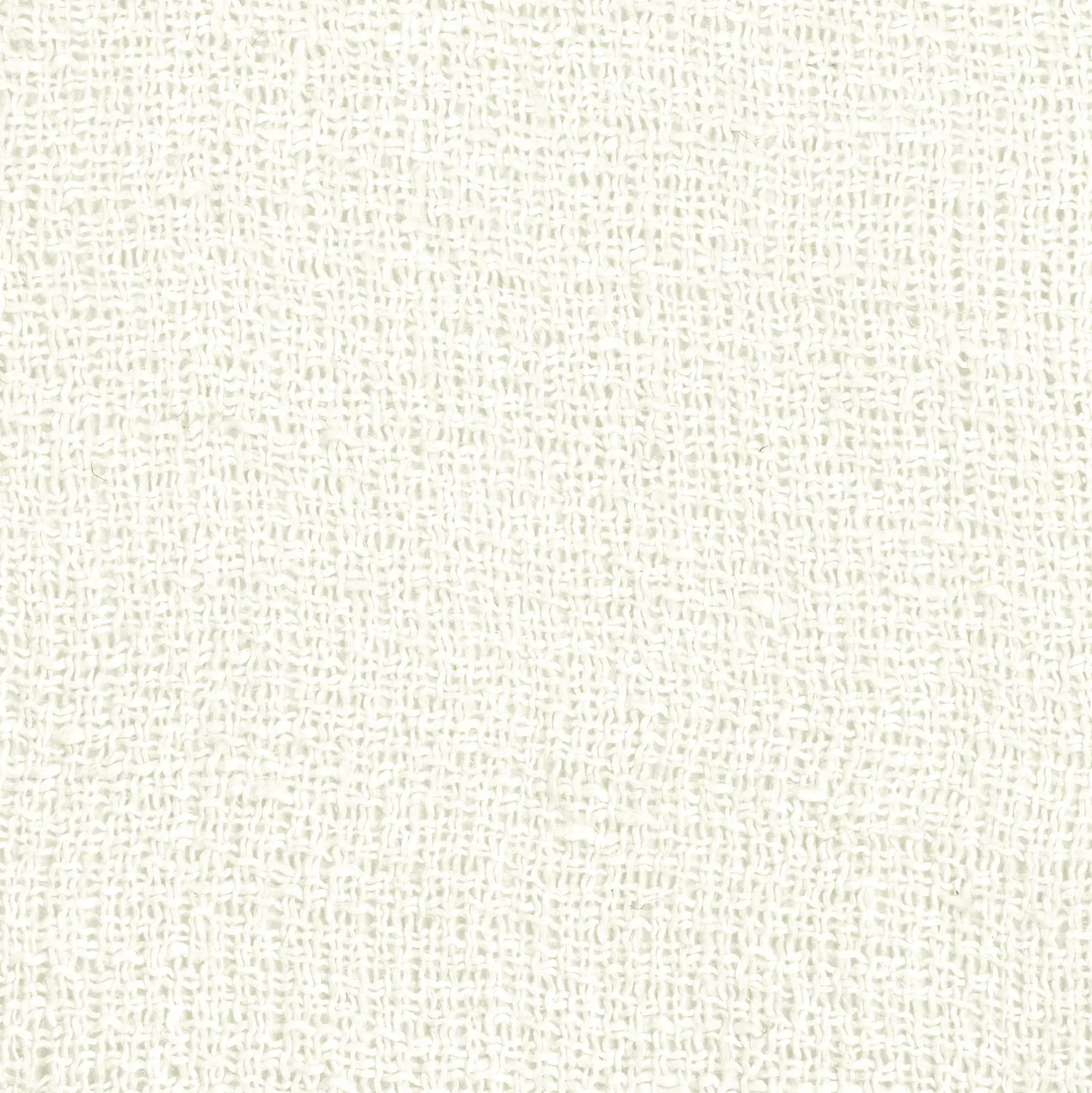 Elitis - Dolce Lino | Textures de lin | LI 407 01