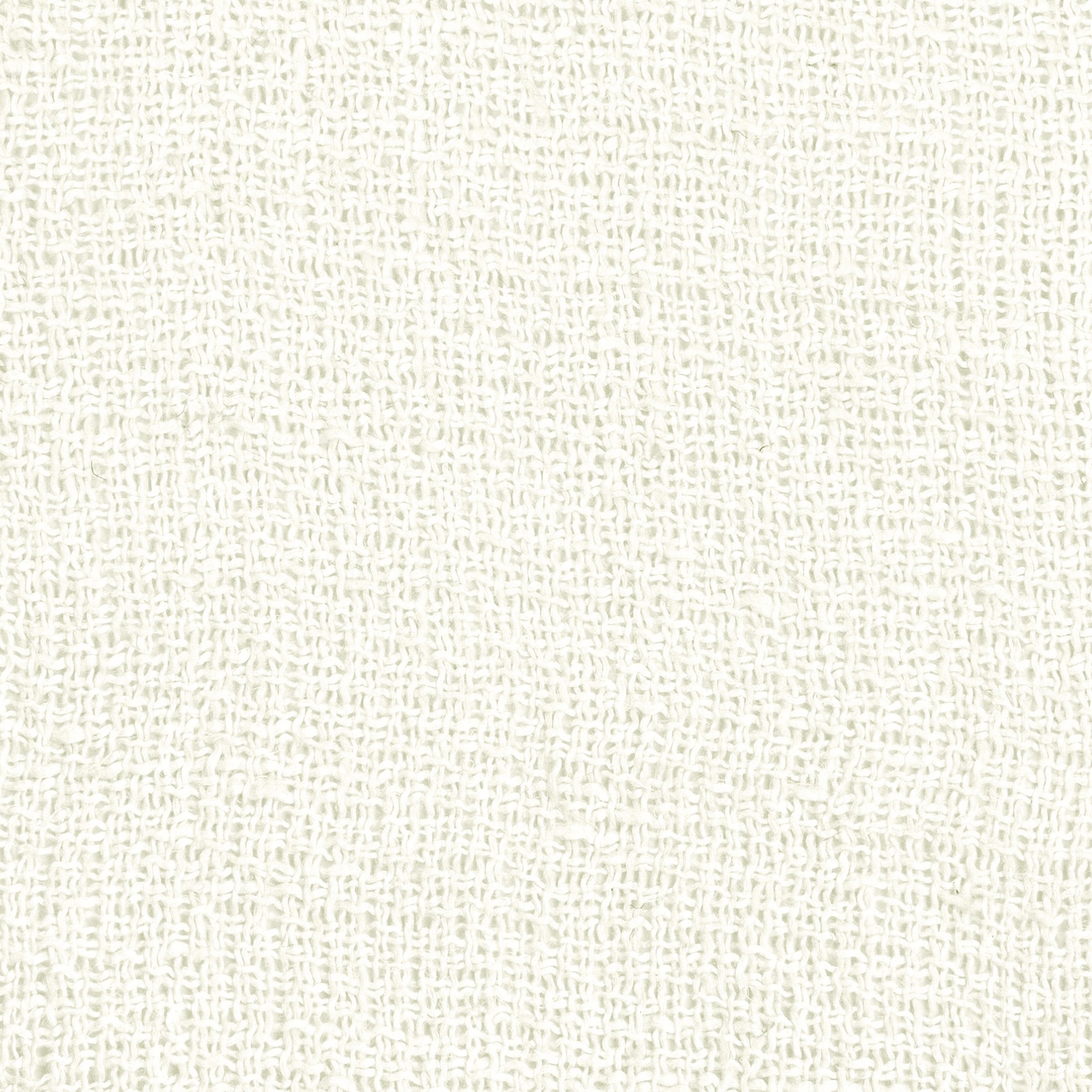 Display product Dolce Lino | Textures de lin | LI 407 01 from manufacturer Elitis