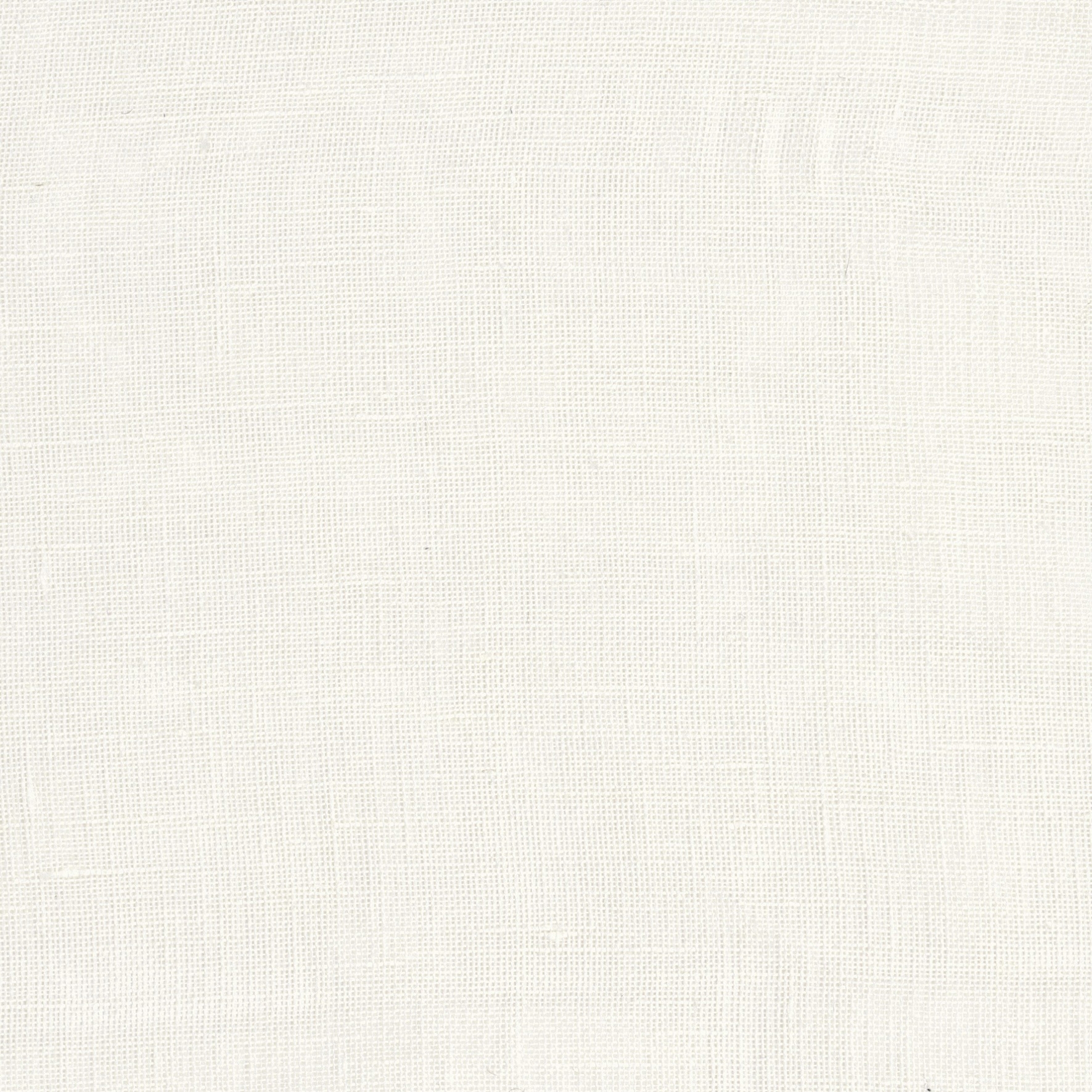 Display product Dolce Lino | Voiles authentiques | LI 405 01 from manufacturer Elitis