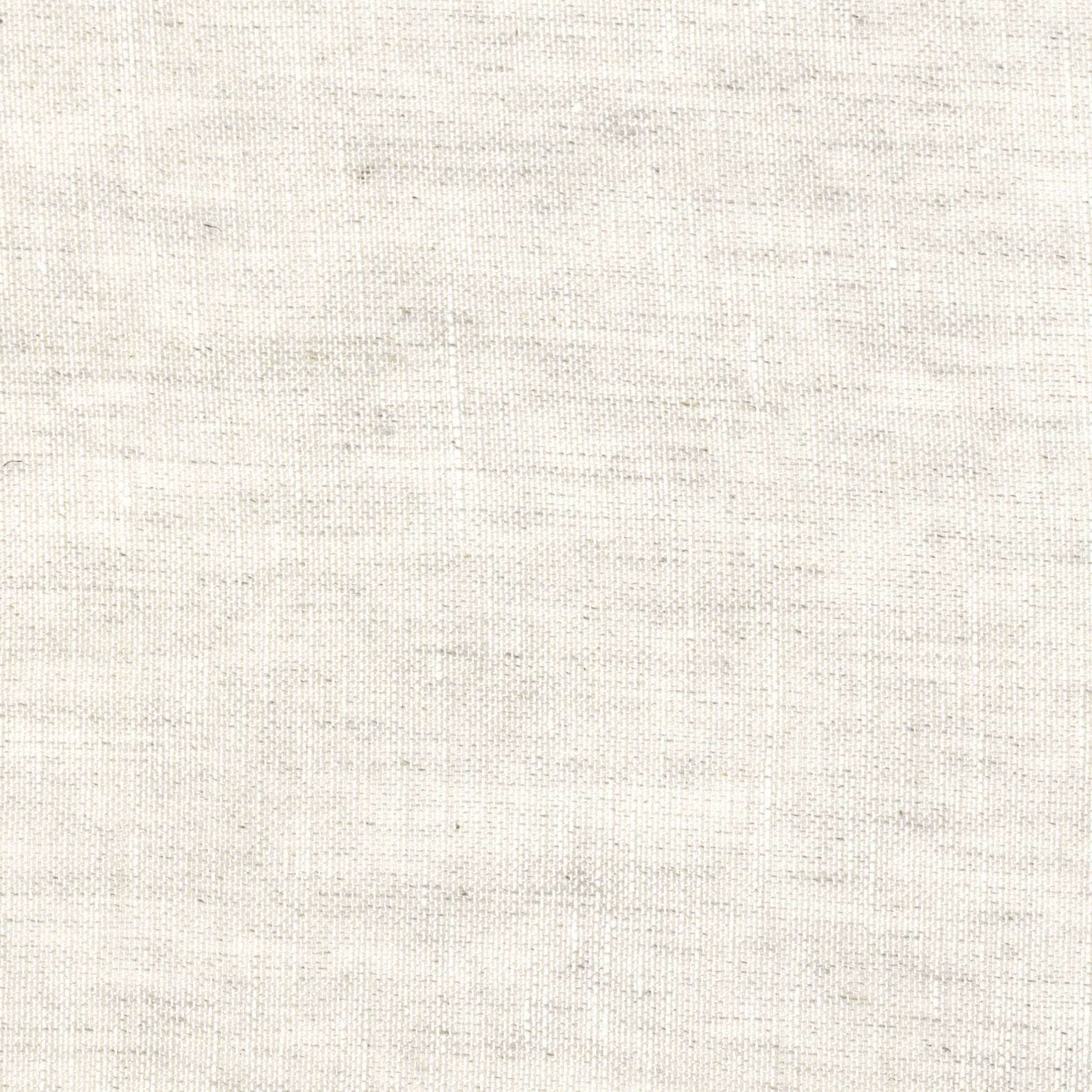Dolce Lino | Voiles authentiques | LI 405 04