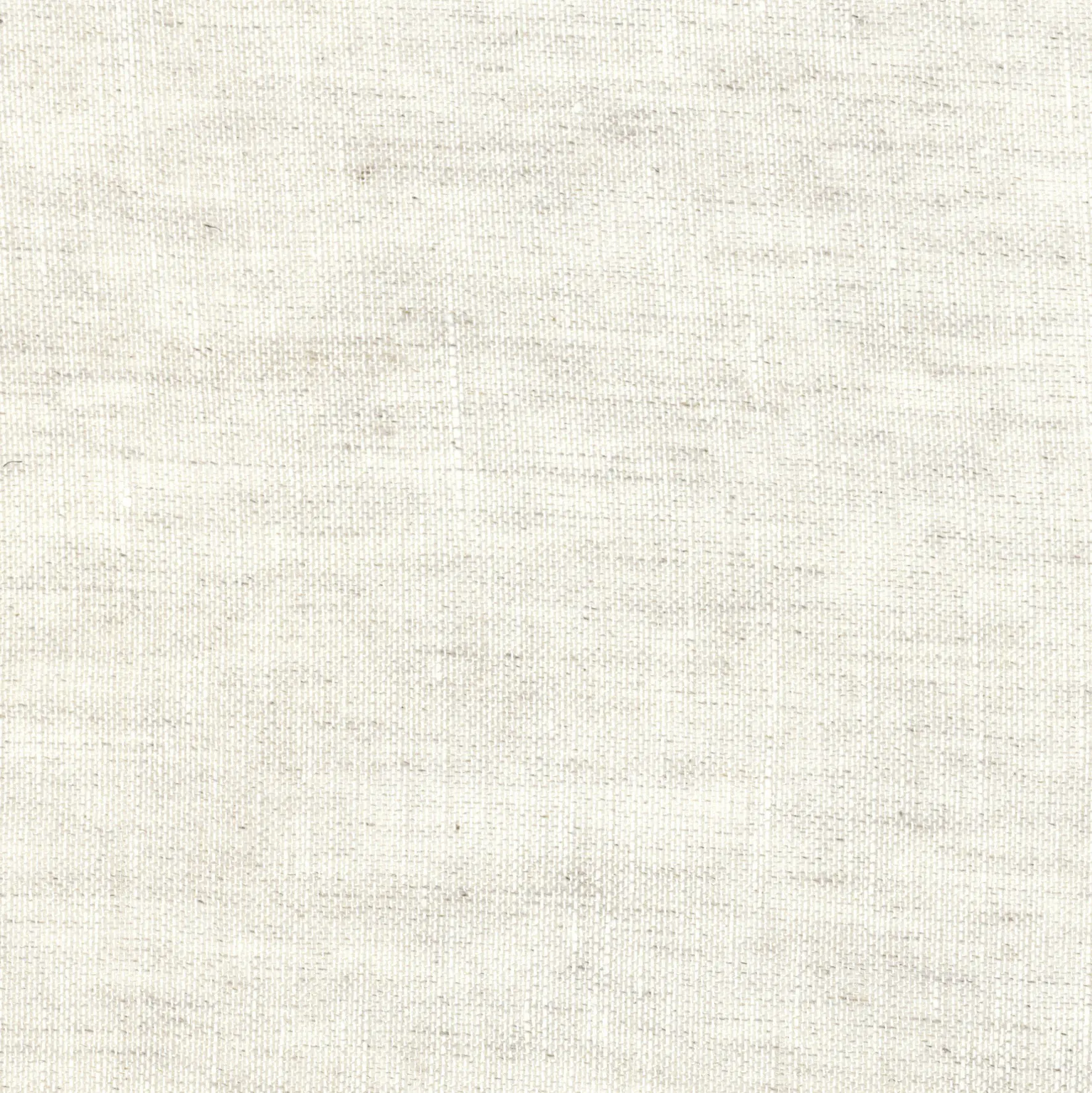 Elitis - Dolce Lino | Voiles authentiques | LI 405 04