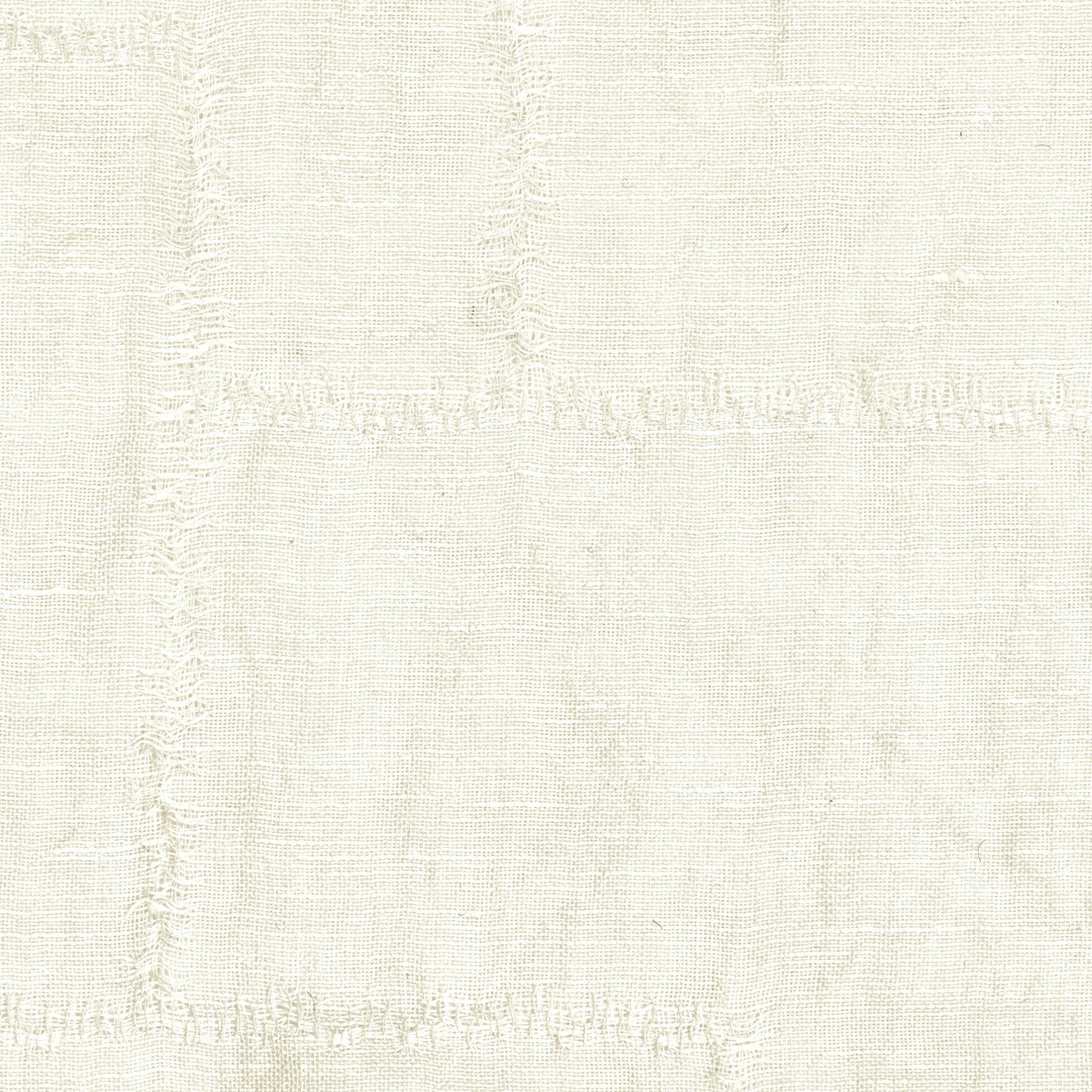Display product Dolce Lino | Voiles authentiques | LI 406 01 from manufacturer Elitis