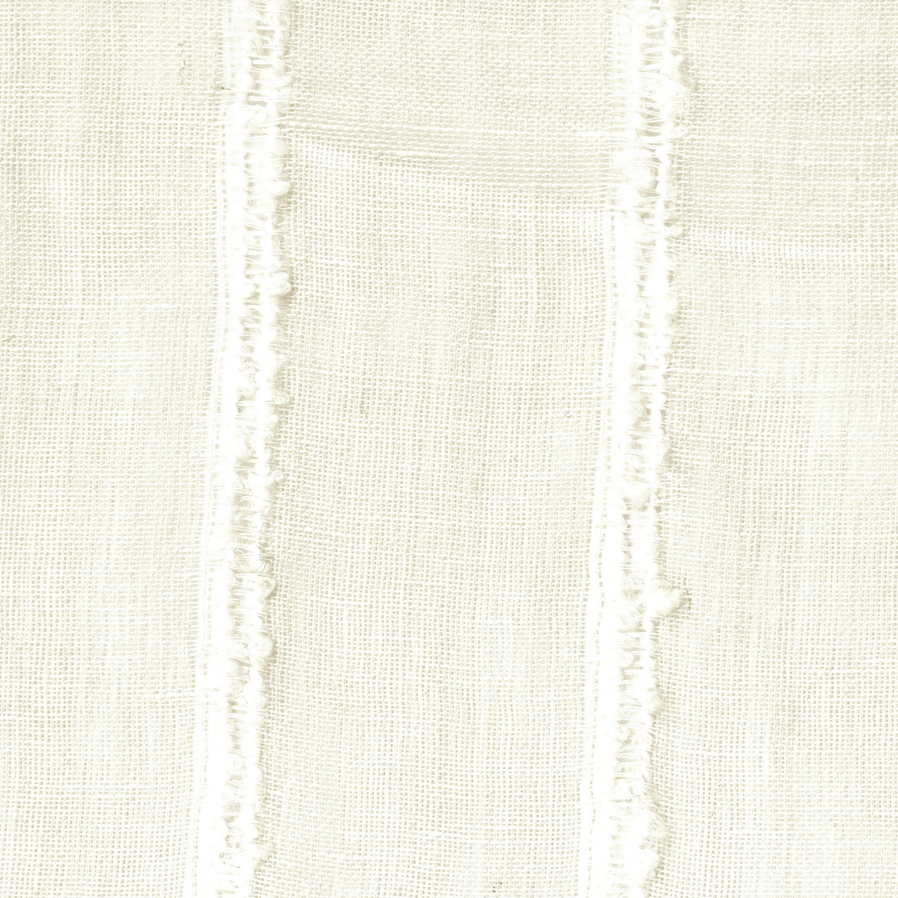 Display product Dolce Lino | Voiles authentiques | LI 408 01 from manufacturer Elitis
