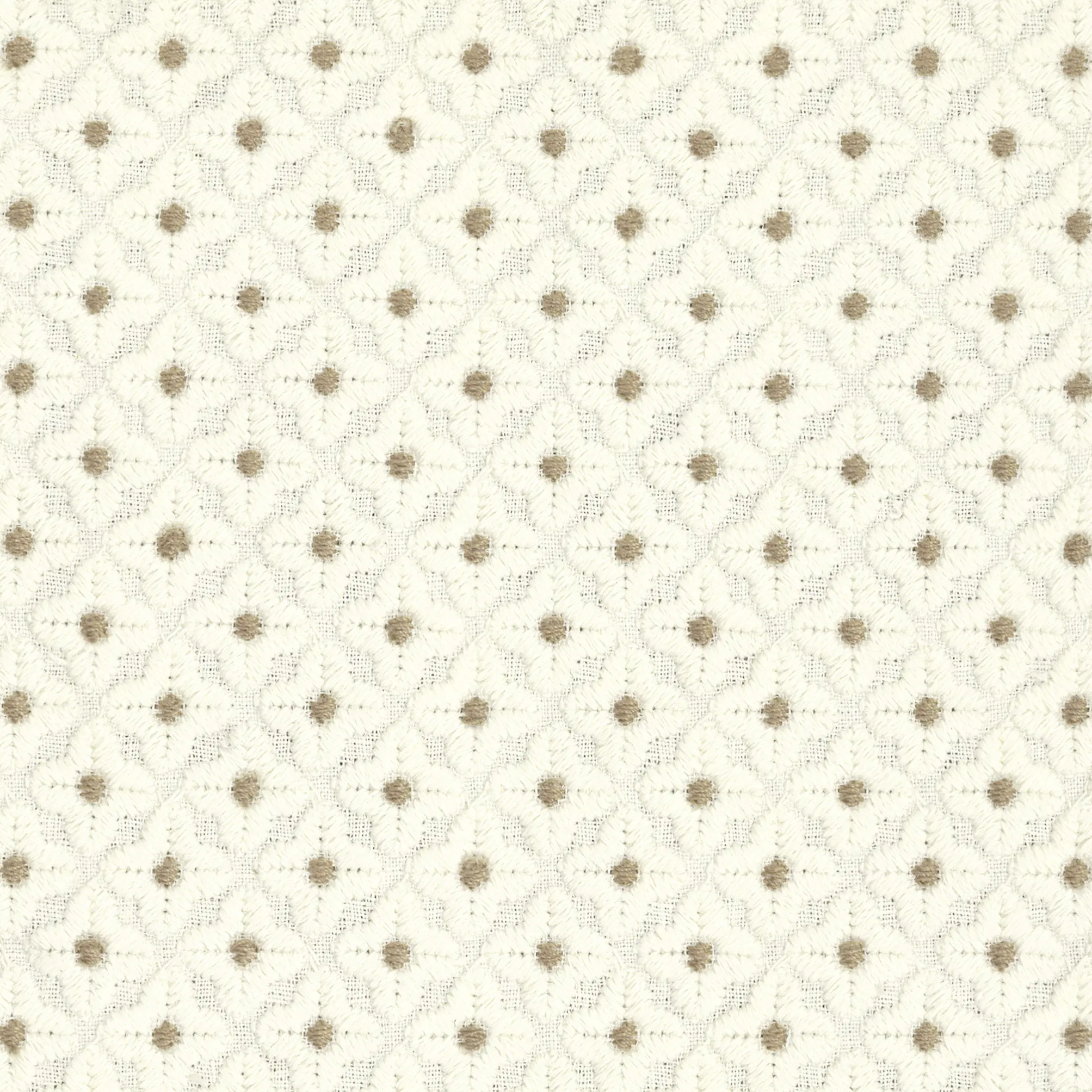 Elitis - Effigie | Galactica | LZ 862 02