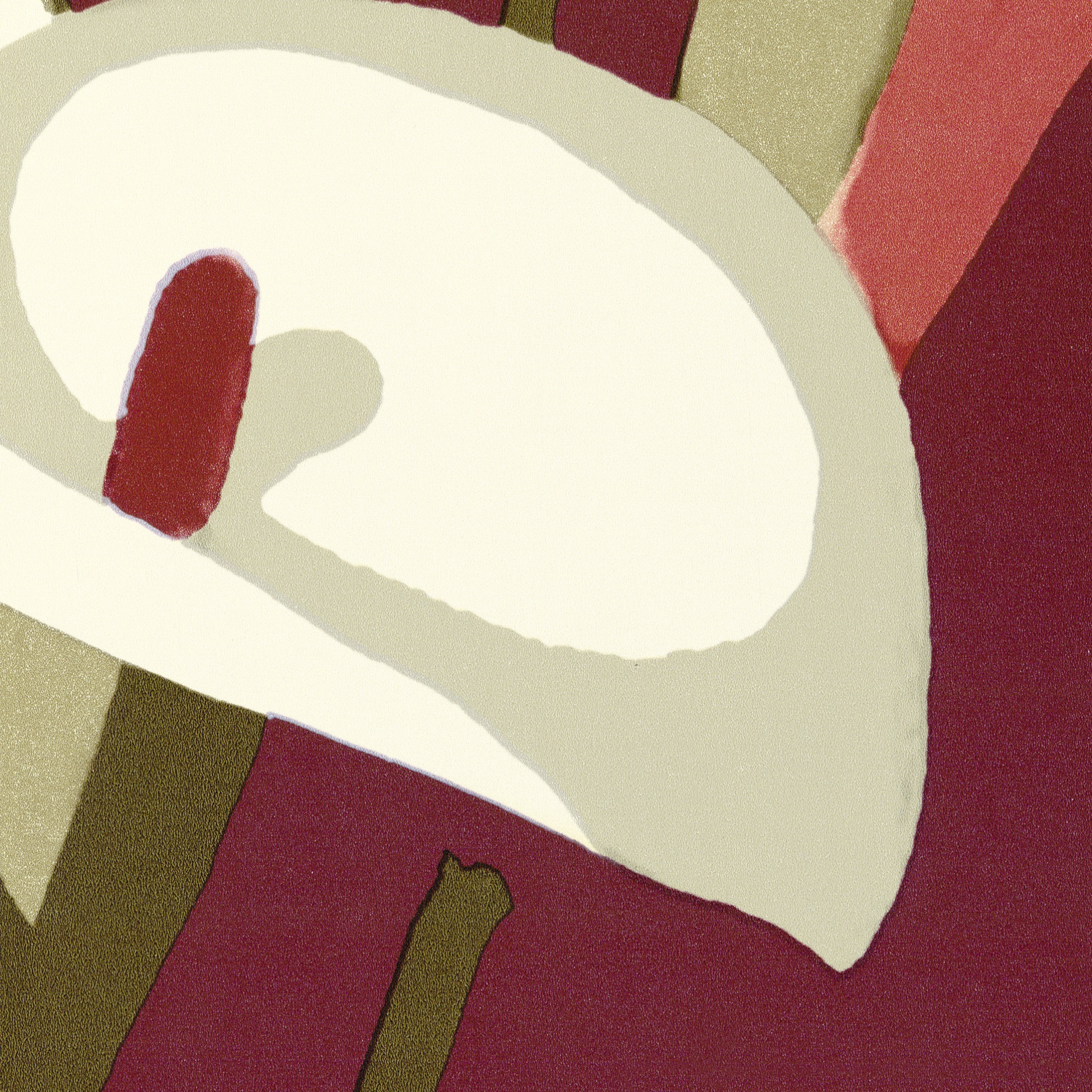 Flower Power | Arum | TP 304 04