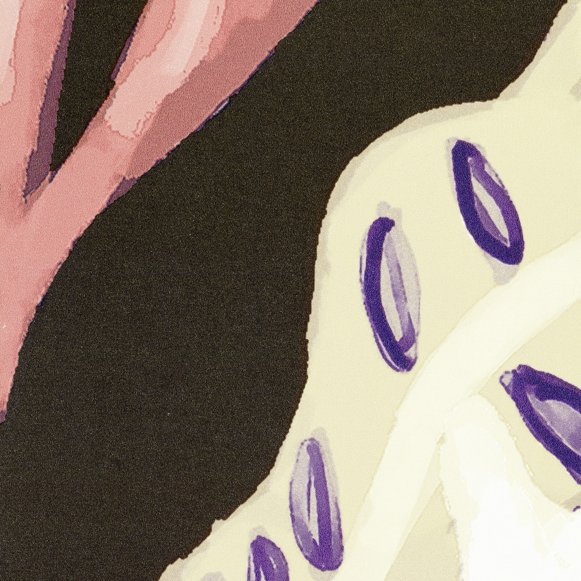 Flower Power | Fleur de lune | TP 305 03