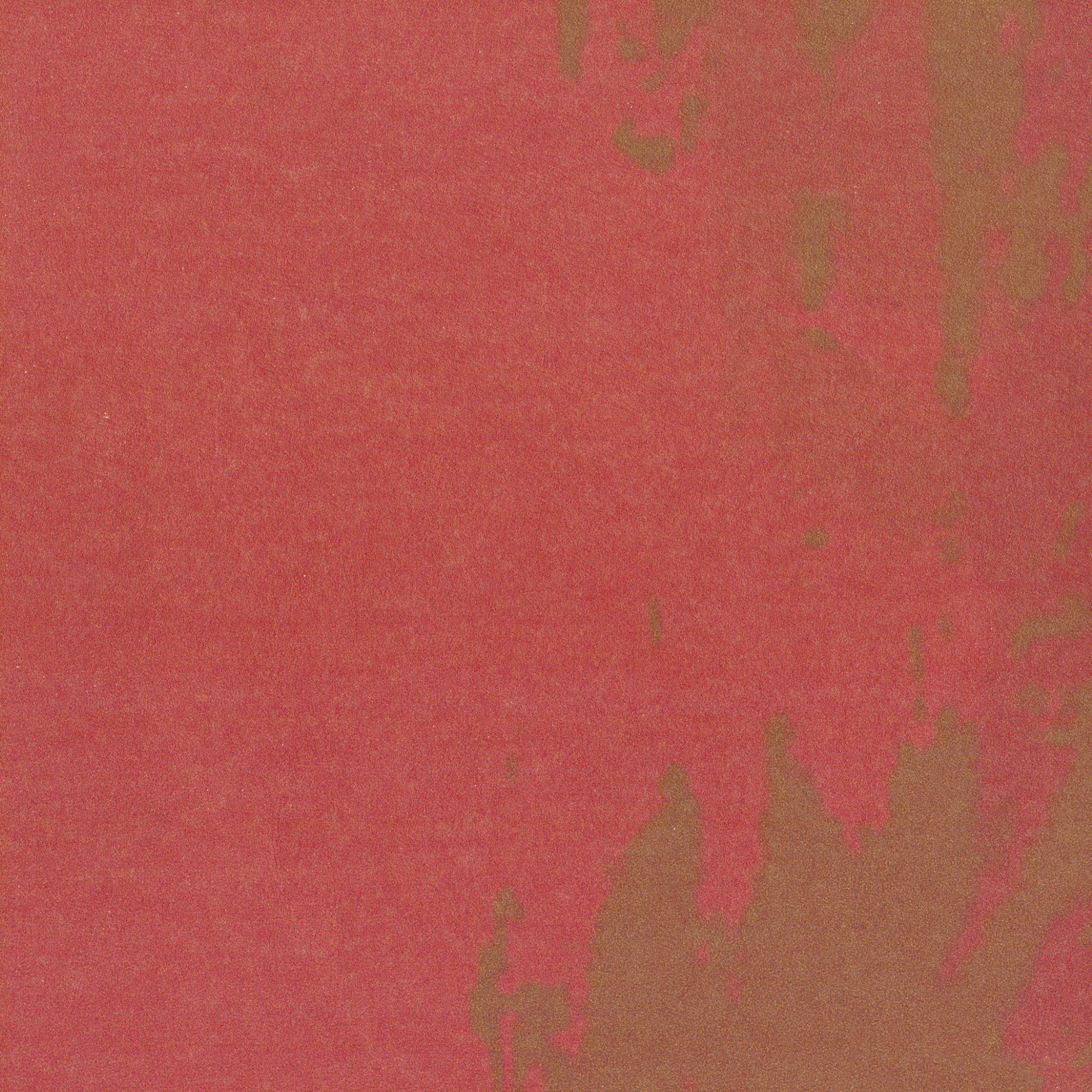 Vertoon produk Flower Power | Tigre et dragon | TP 307 02 van vervaardiger Elitis
