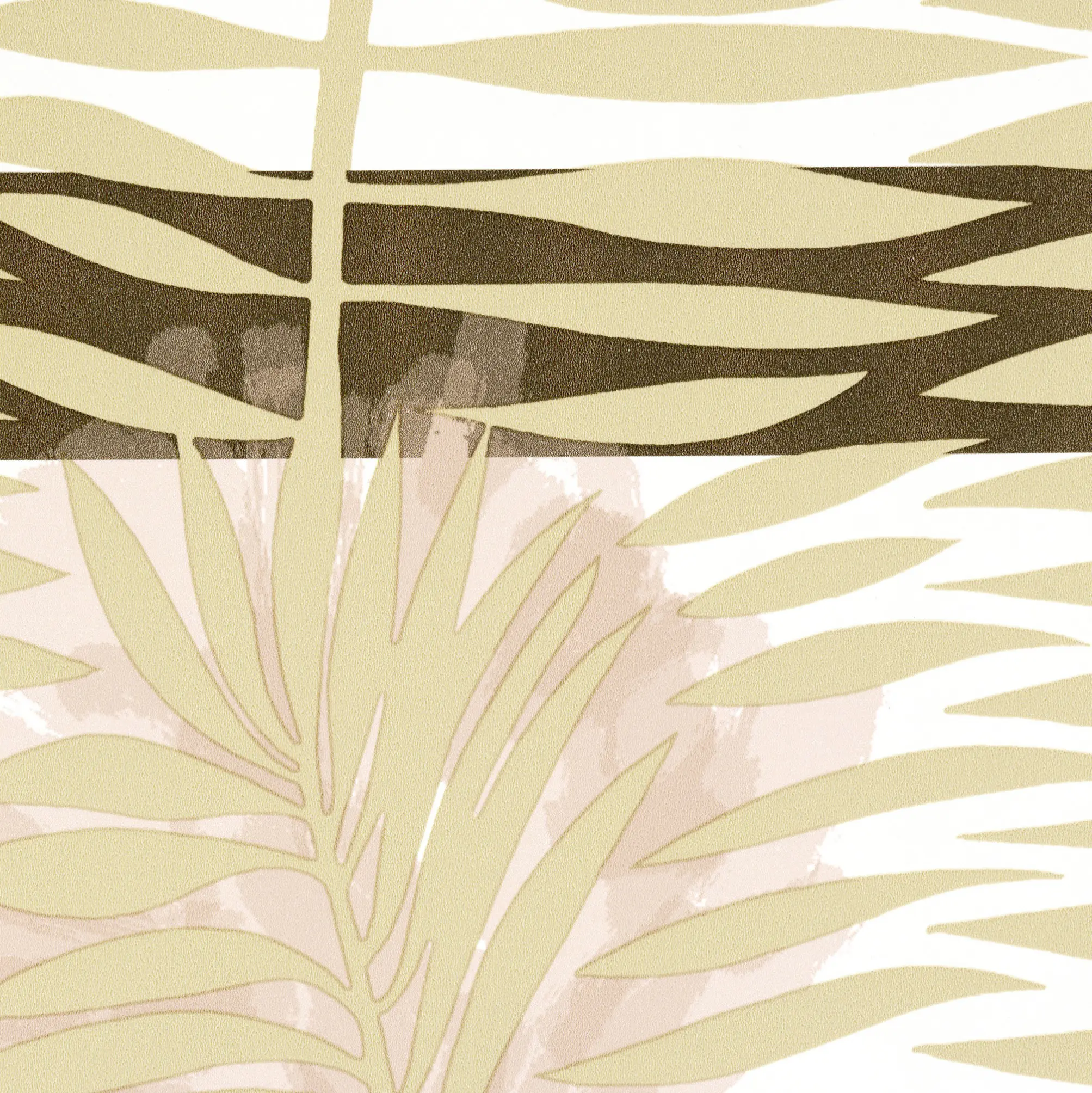 Elitis - Initiation | Mantra | TP 314 03