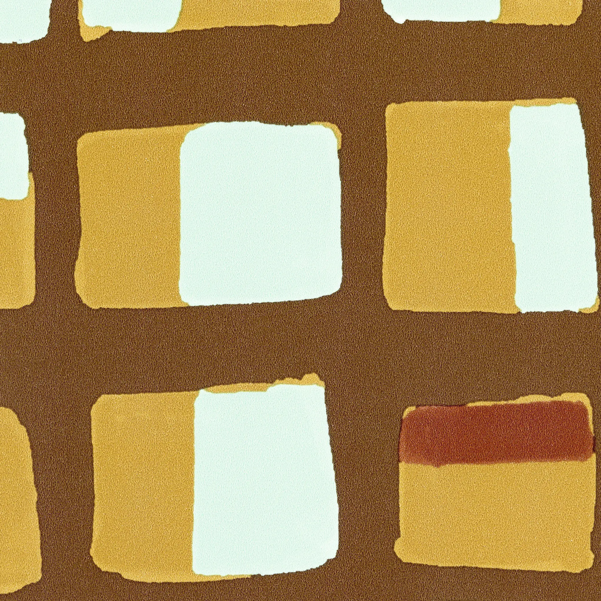 Elitis - Initiation | New age | TP 312 02