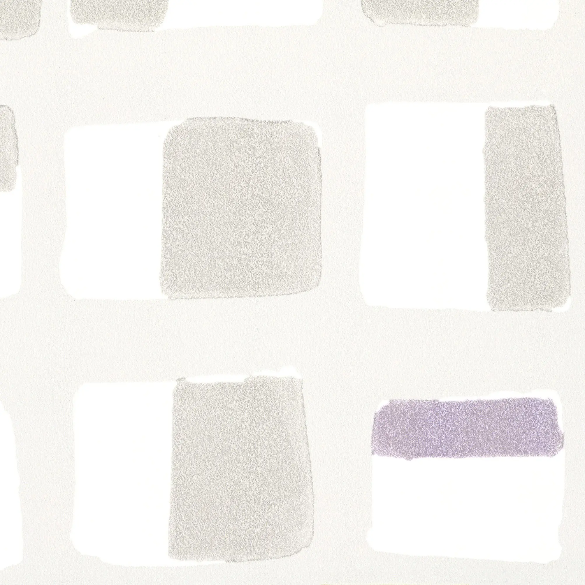 Elitis - Initiation | New age | TP 312 03