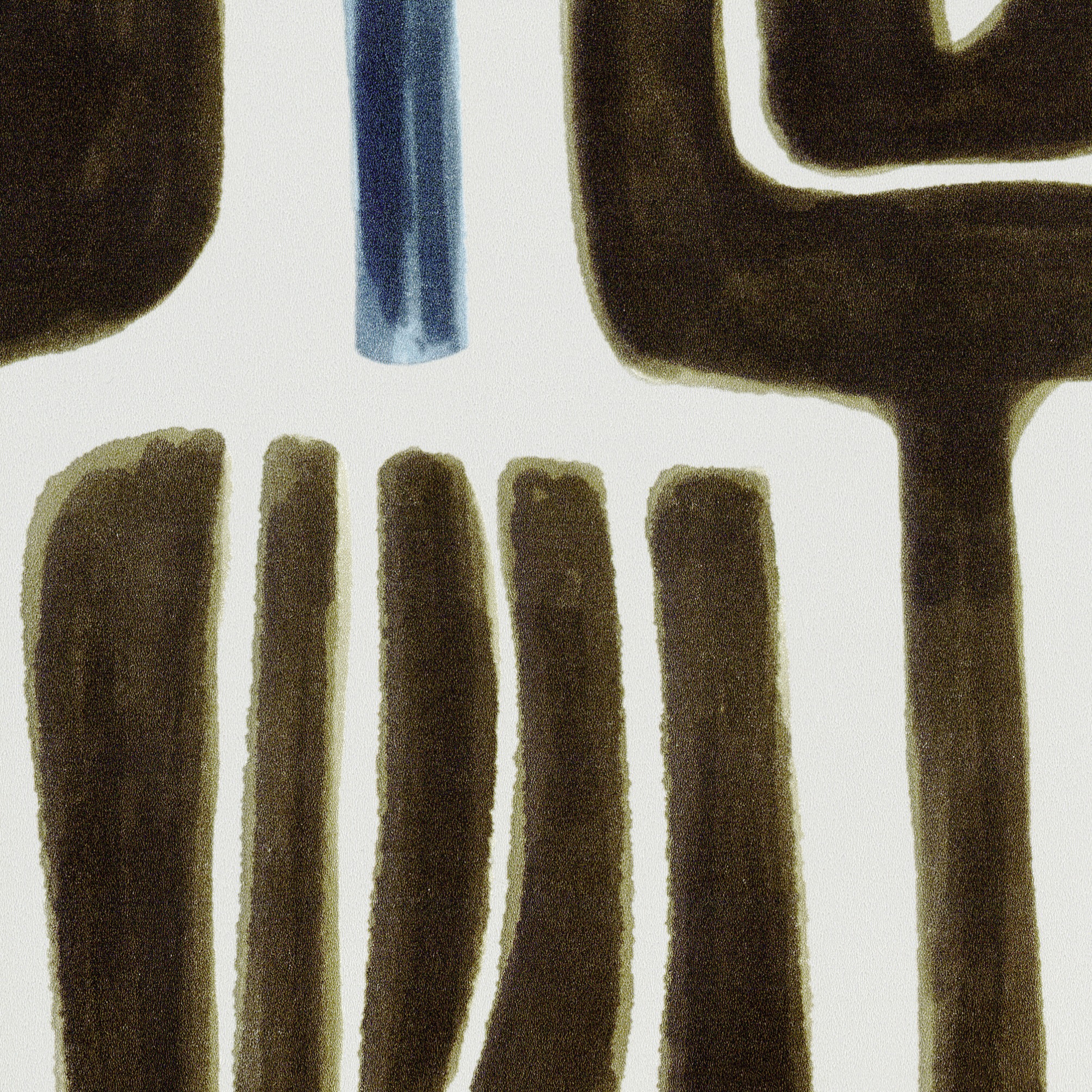 Initiation | Totem | TP 310 02