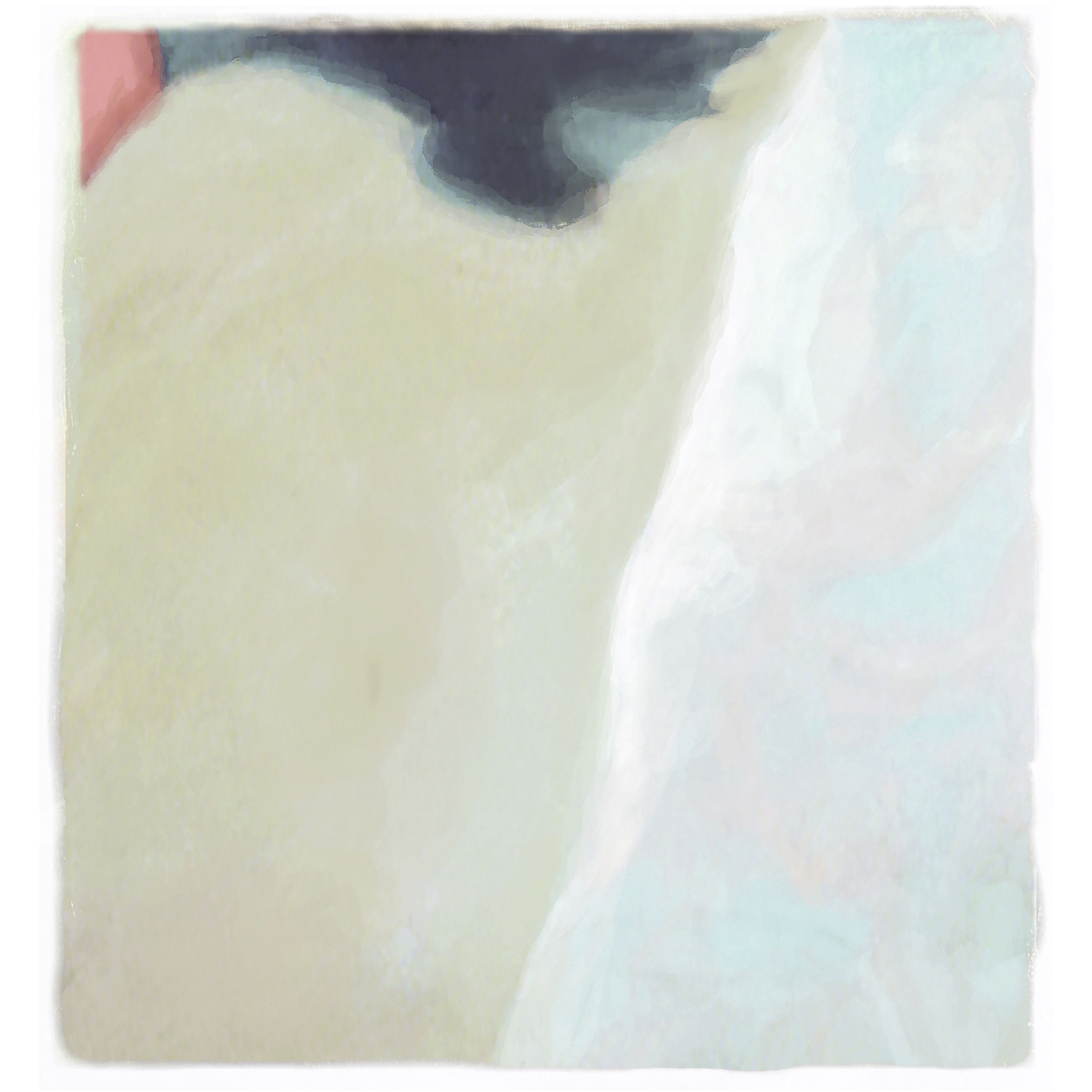 Afficher le produit Initiation | Big sur | TP 316 01 du fabricant Elitis