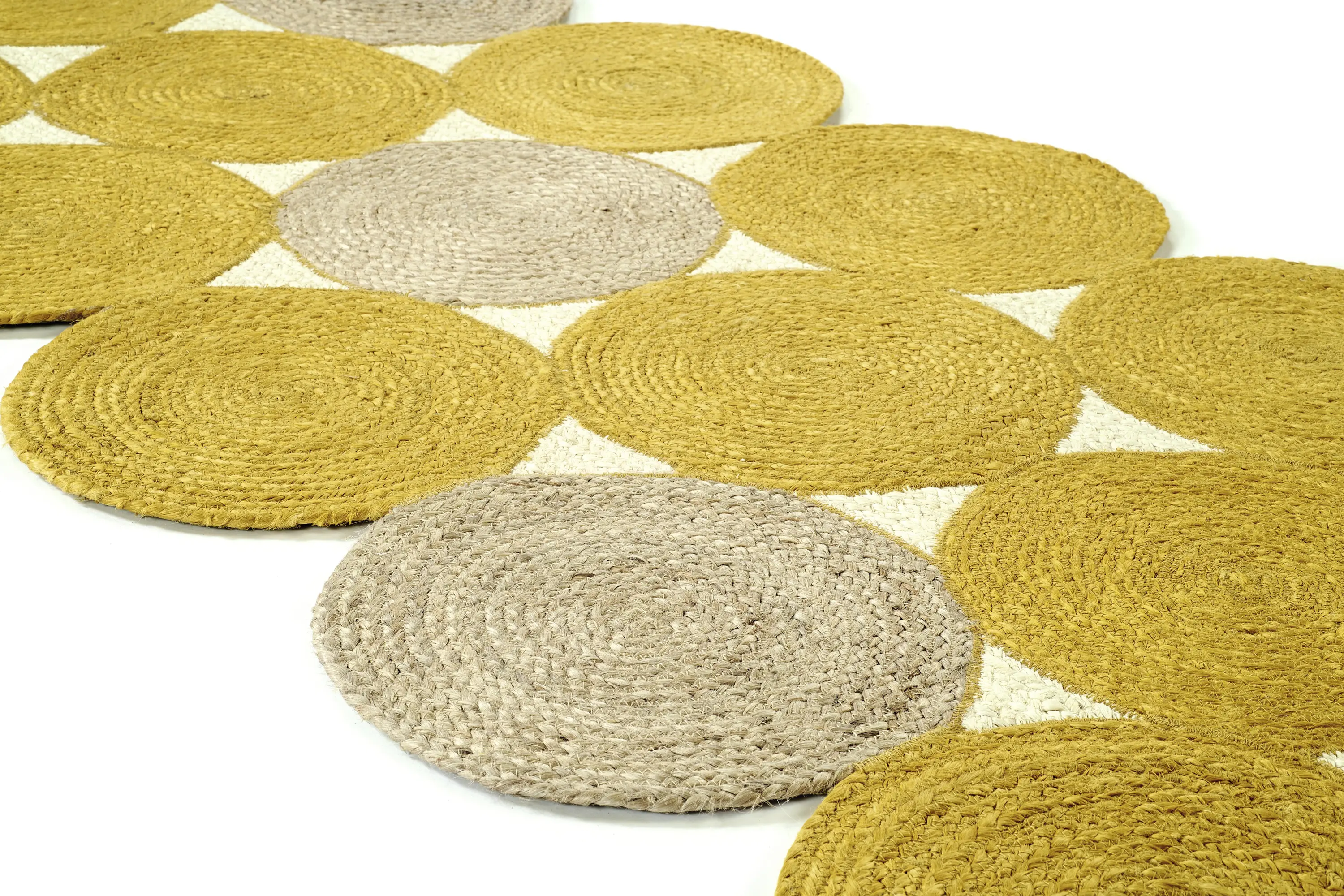 Elitis - Kool Banane | TA 112 25 06