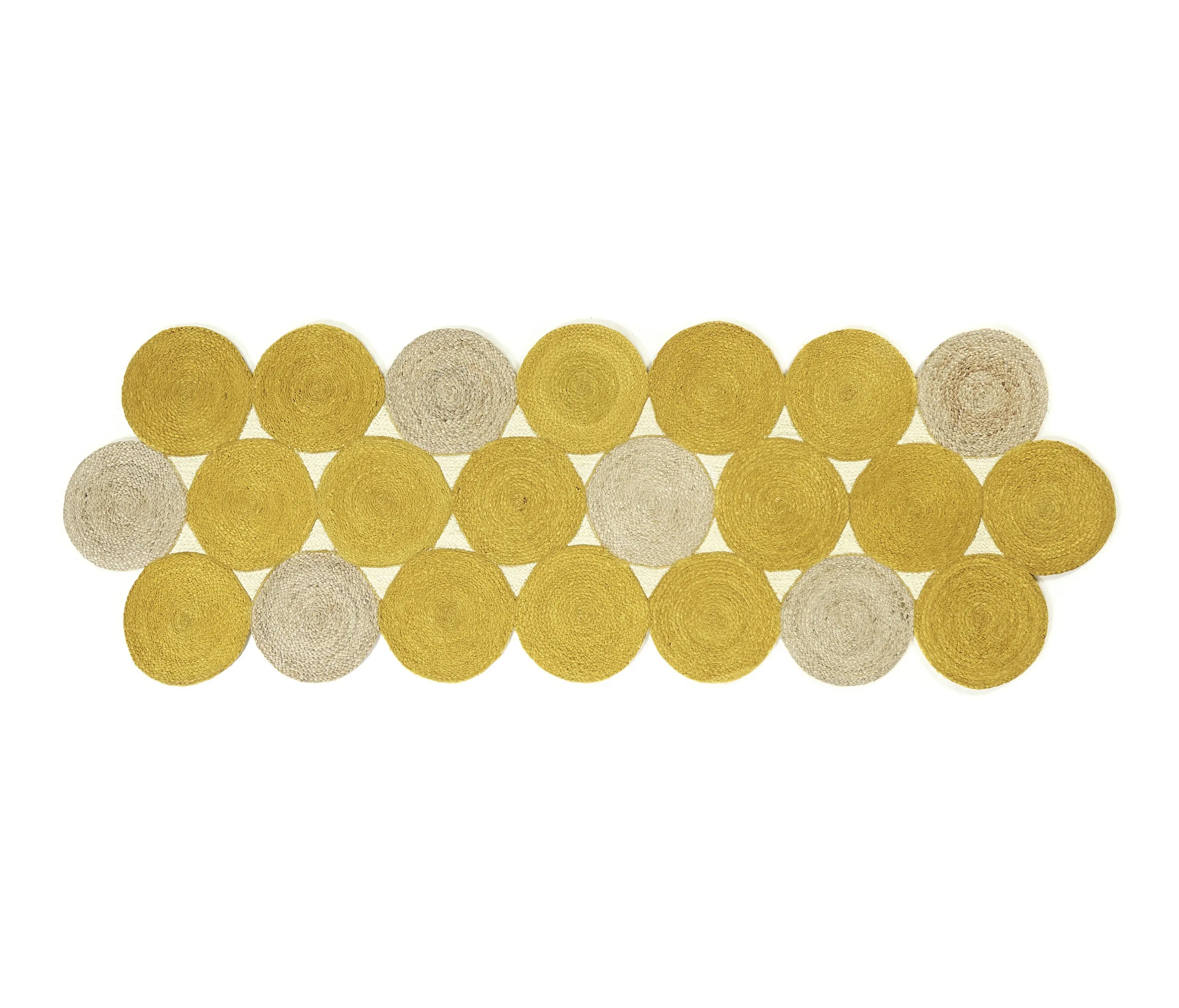 Elitis - Kool Banane | TA 112 25 06