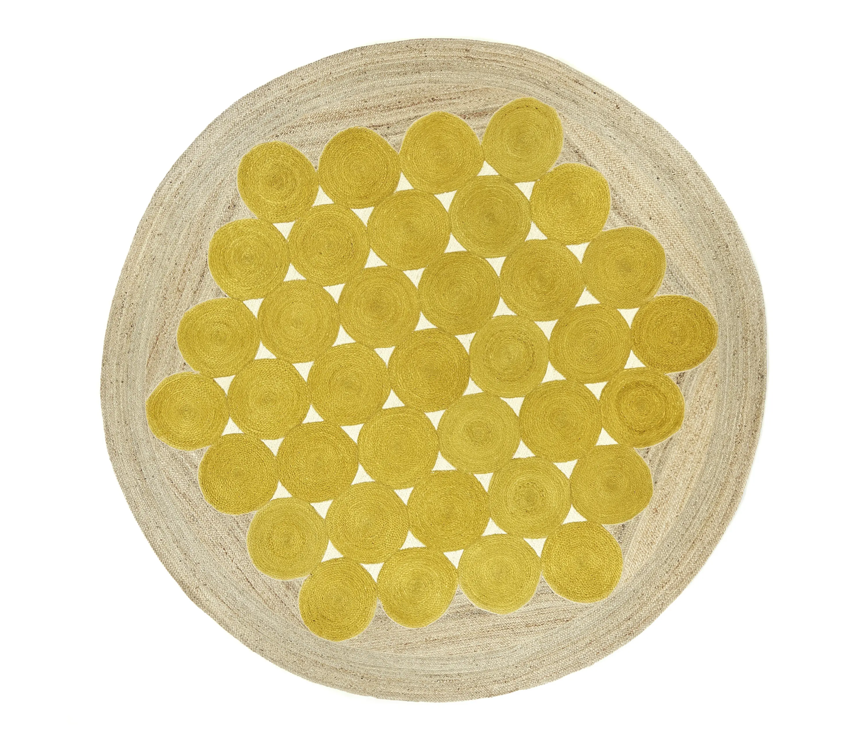 Elitis - Kool Banane | TA 112 25 07