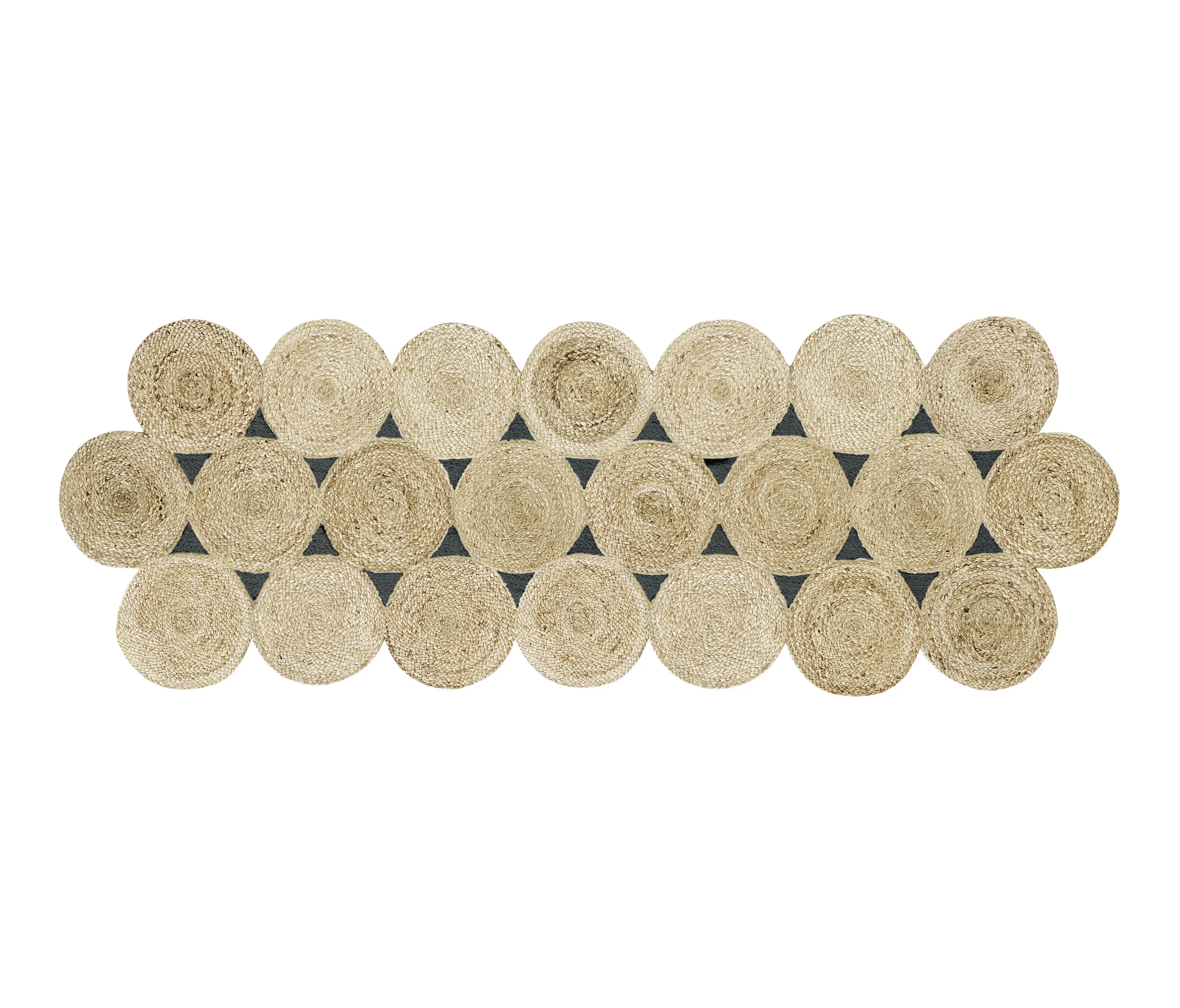 Elitis - Kool Graphite | TA 112 13 06