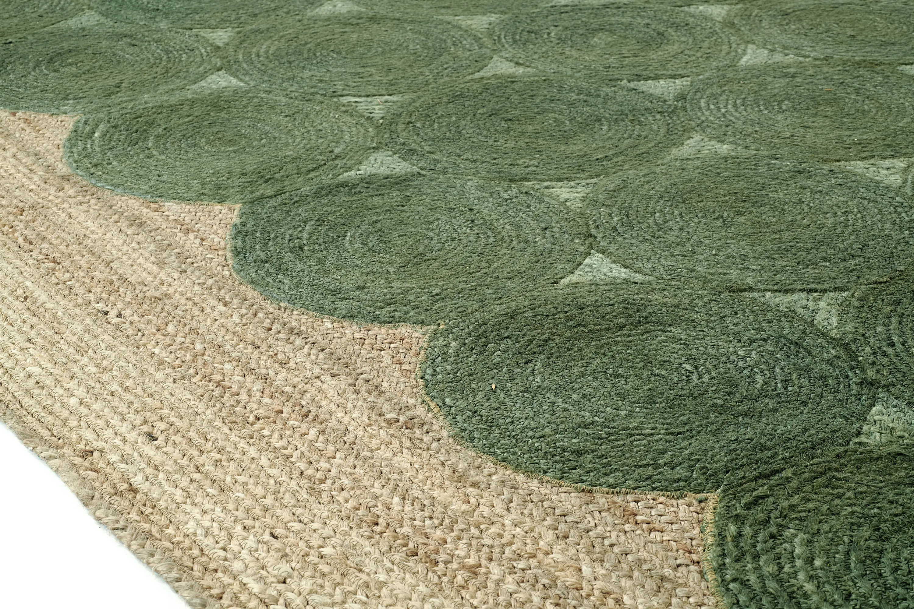 Elitis - Kool Sauge | TA 112 62 04