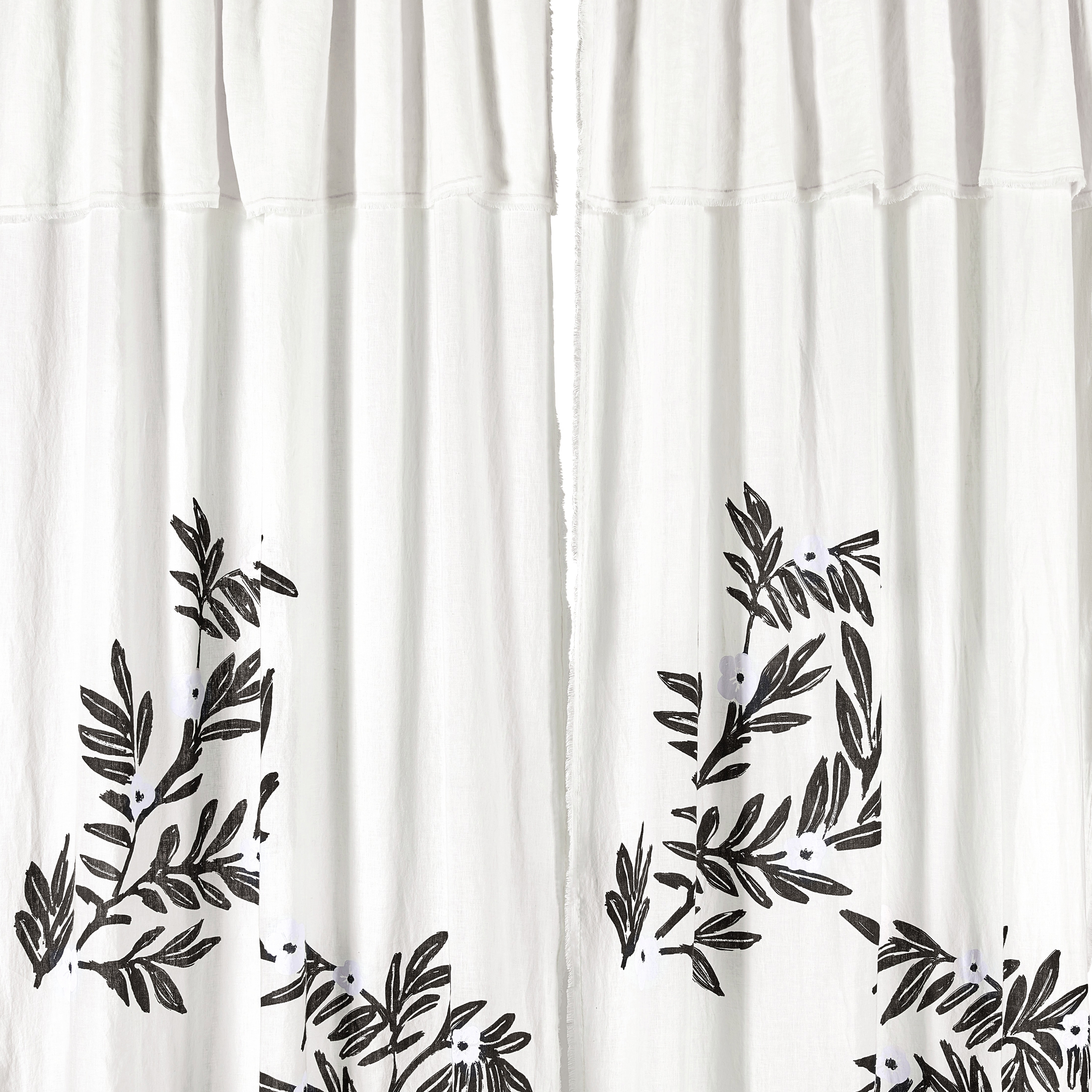 Libecciu Dark Shadow | RD 118 81 01