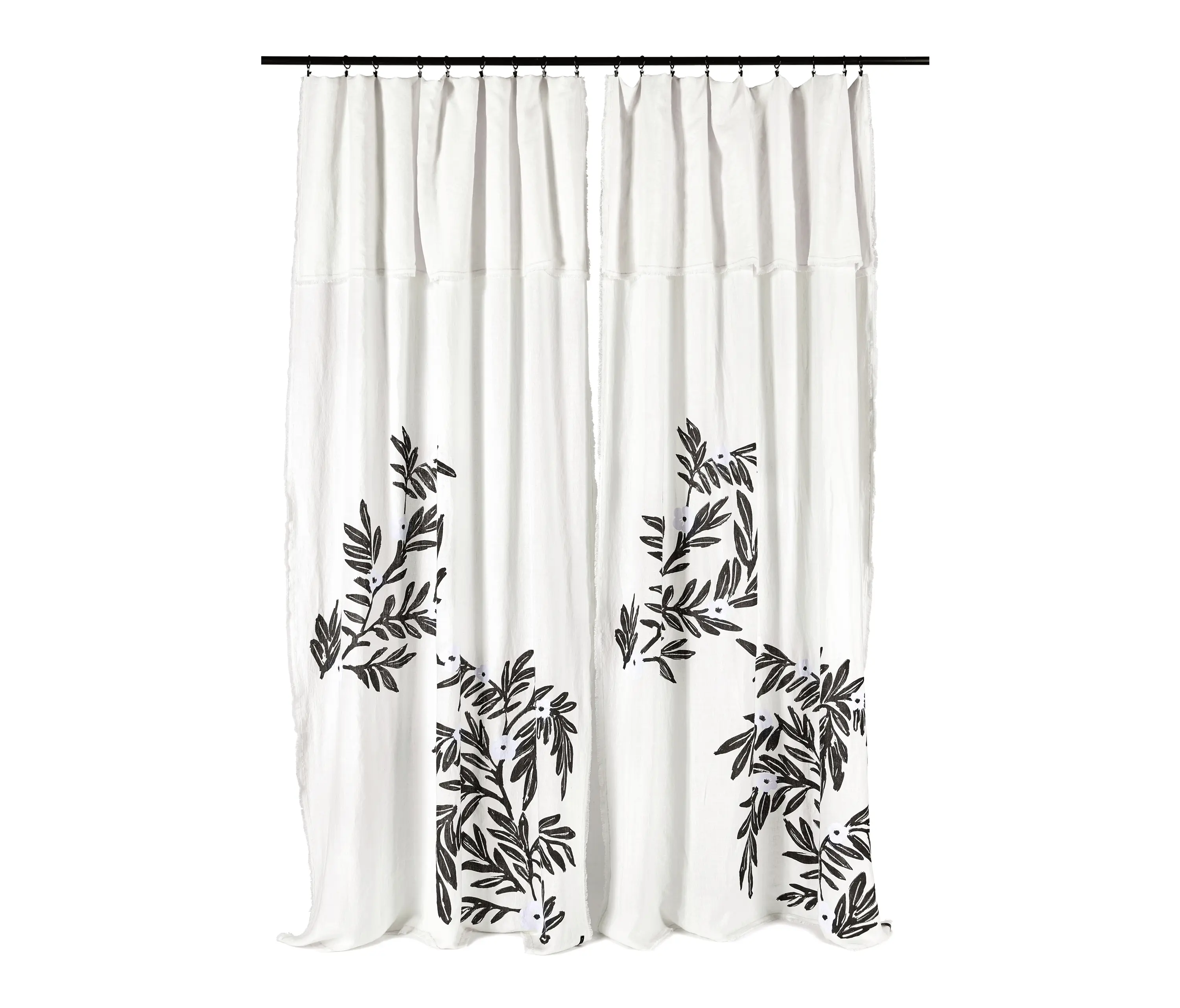 Elitis - Libecciu Dark Shadow | RD 118 81 01