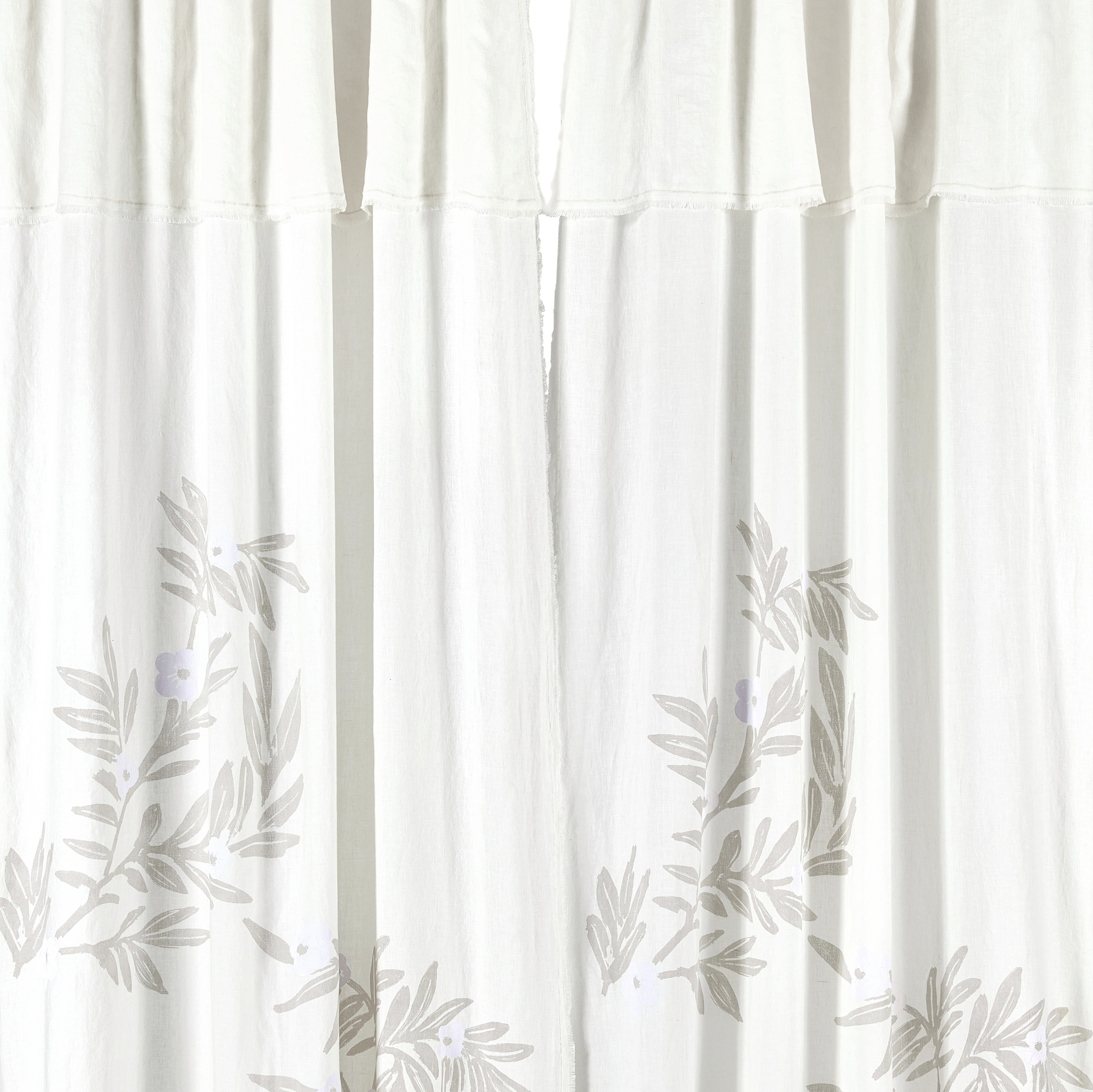 Display product Libecciu Mastic | RD 118 17 01 from manufacturer Elitis