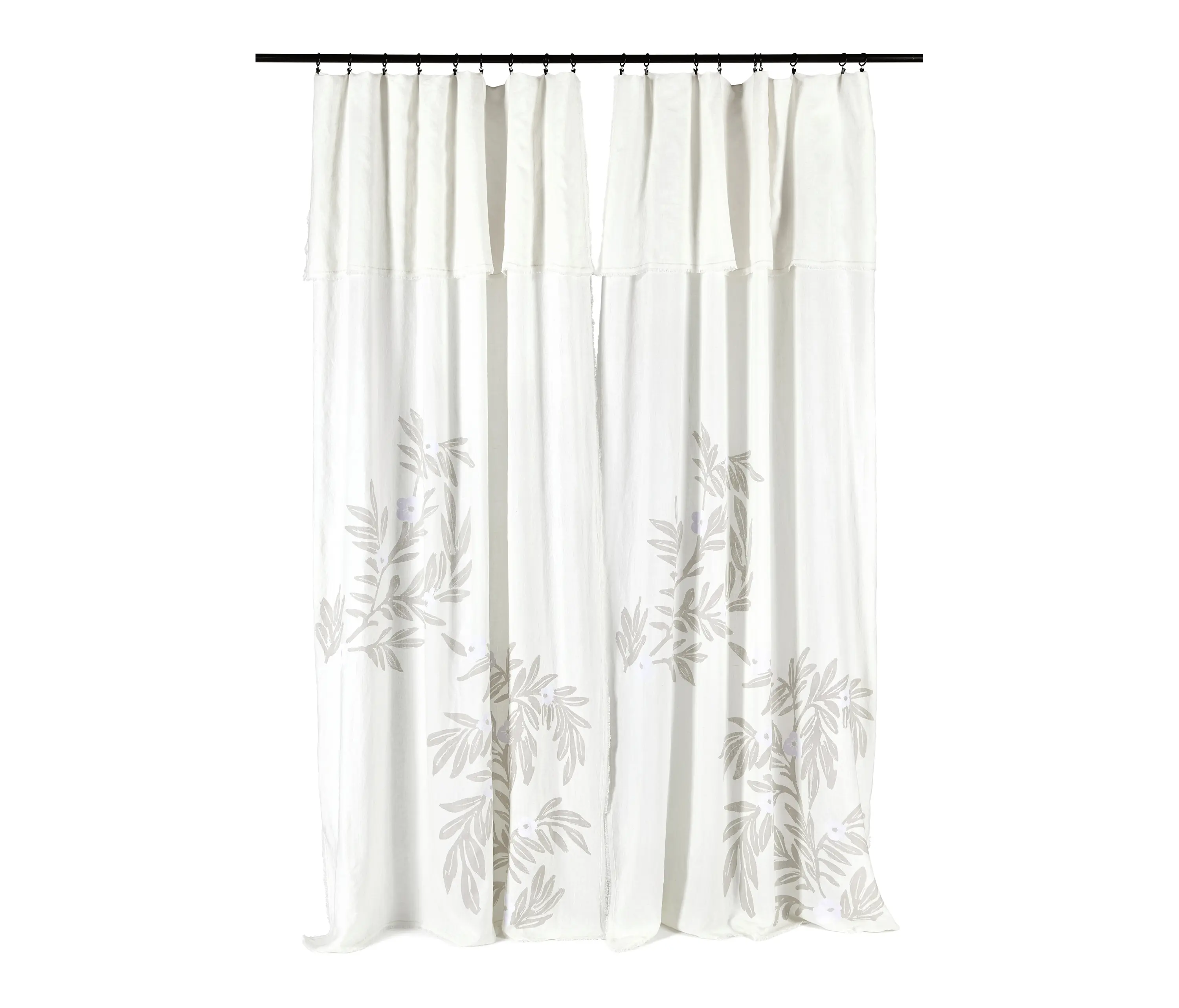 Elitis - Libecciu Mastic | RD 118 17 01