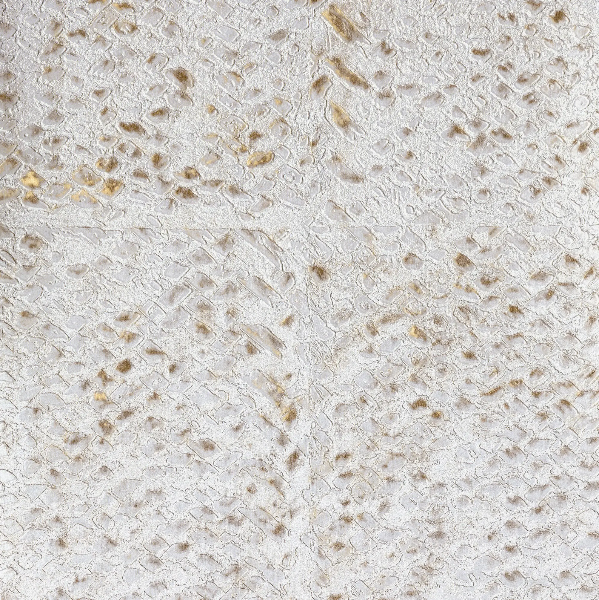 Elitis - Natural Mood | Laca salvaje | VP 916 03