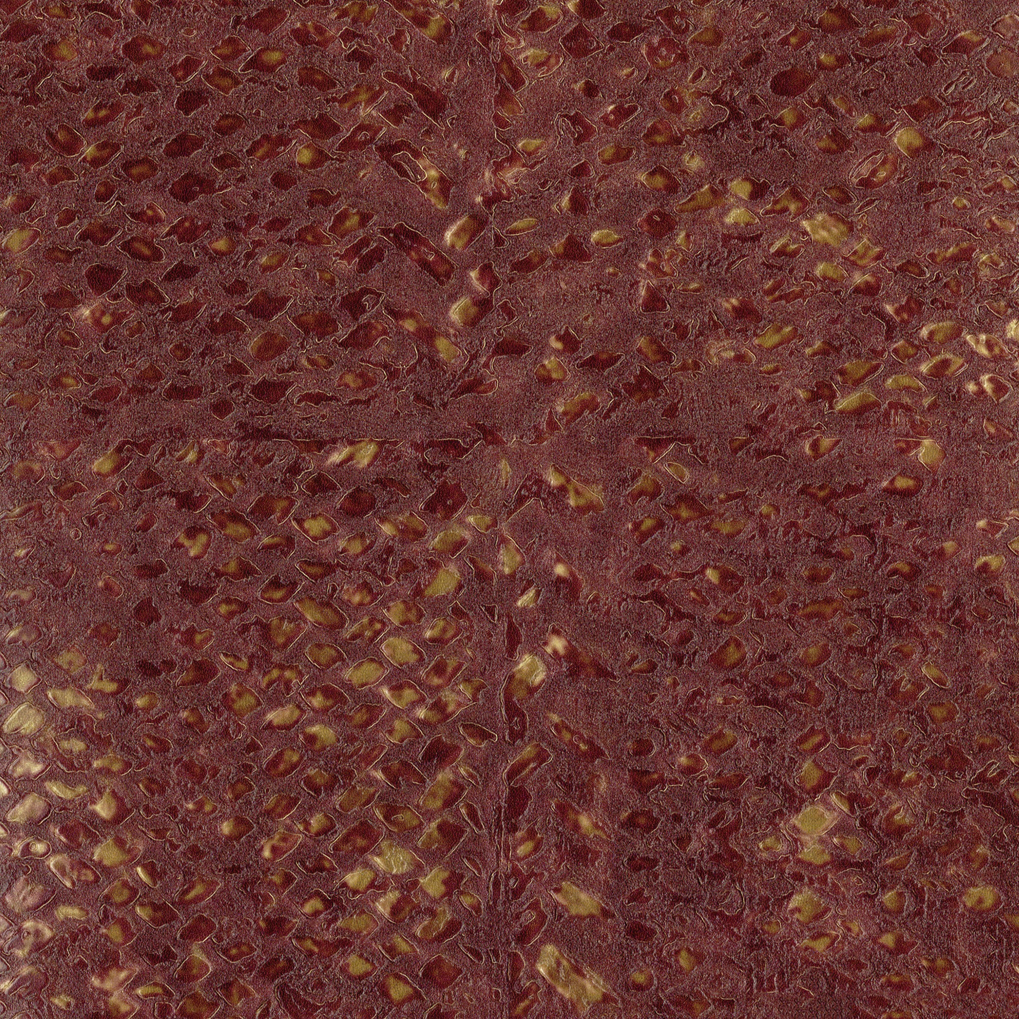 Display product Natural Mood | Laca salvaje | VP 916 09 from manufacturer Elitis