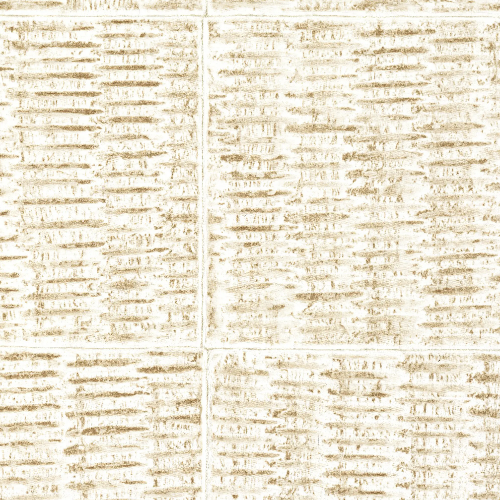 Elitis - Natural Mood | Mimbre precioso | VP 915 01