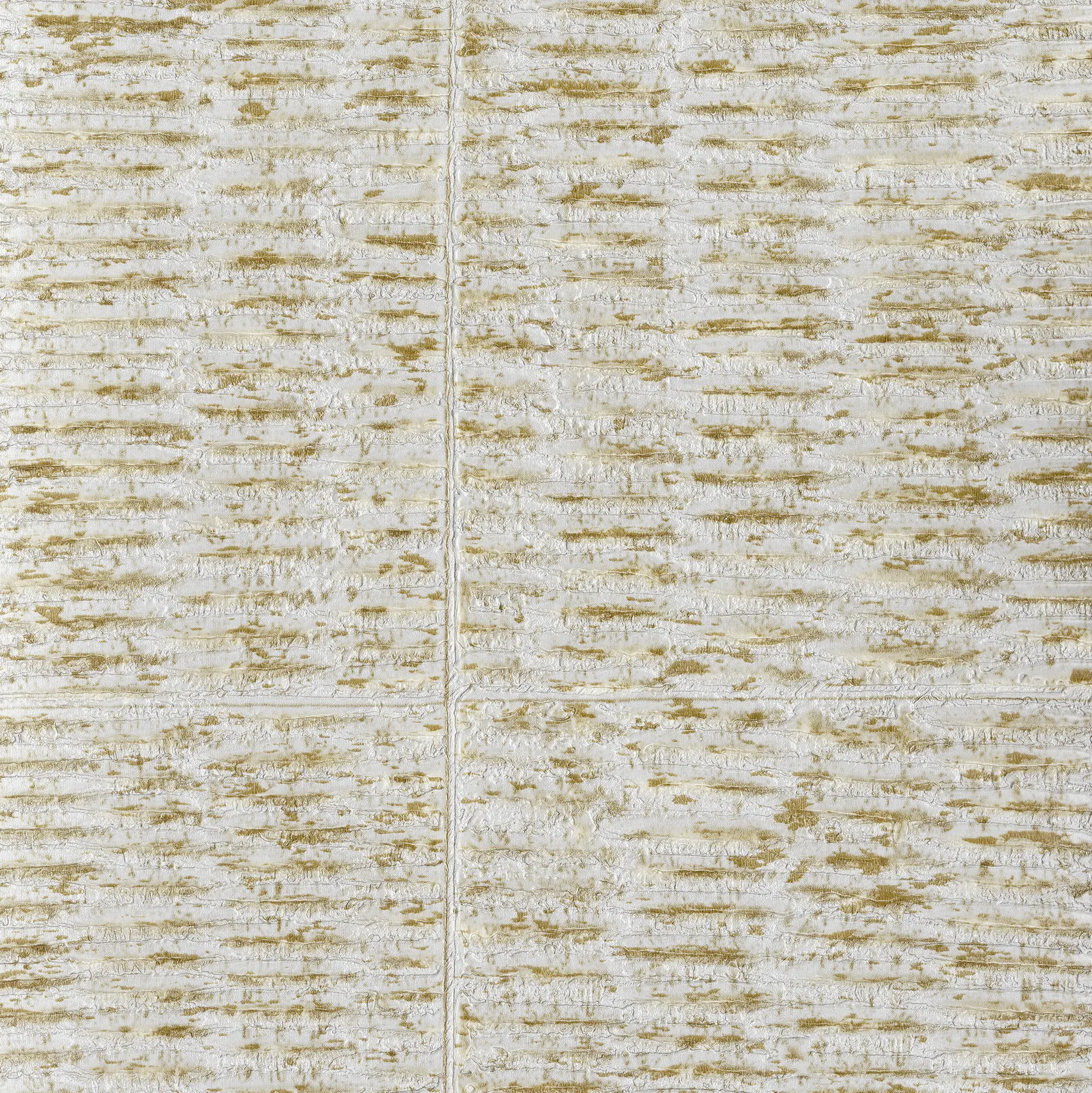 Elitis - Natural Mood | Mimbre precioso | VP 915 03