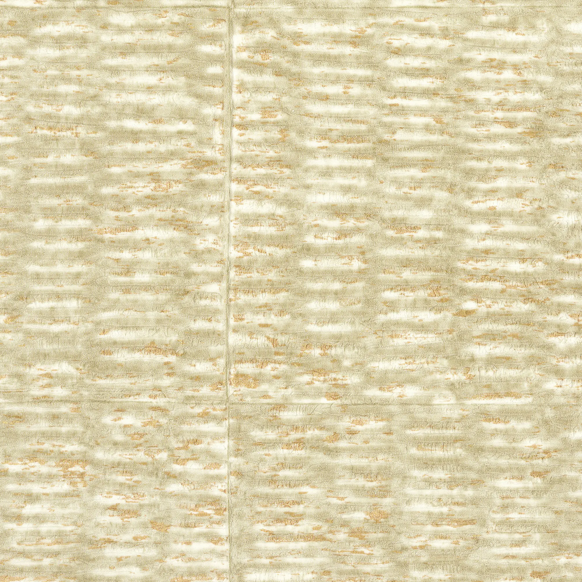 Elitis - Natural Mood | Mimbre precioso | VP 915 05