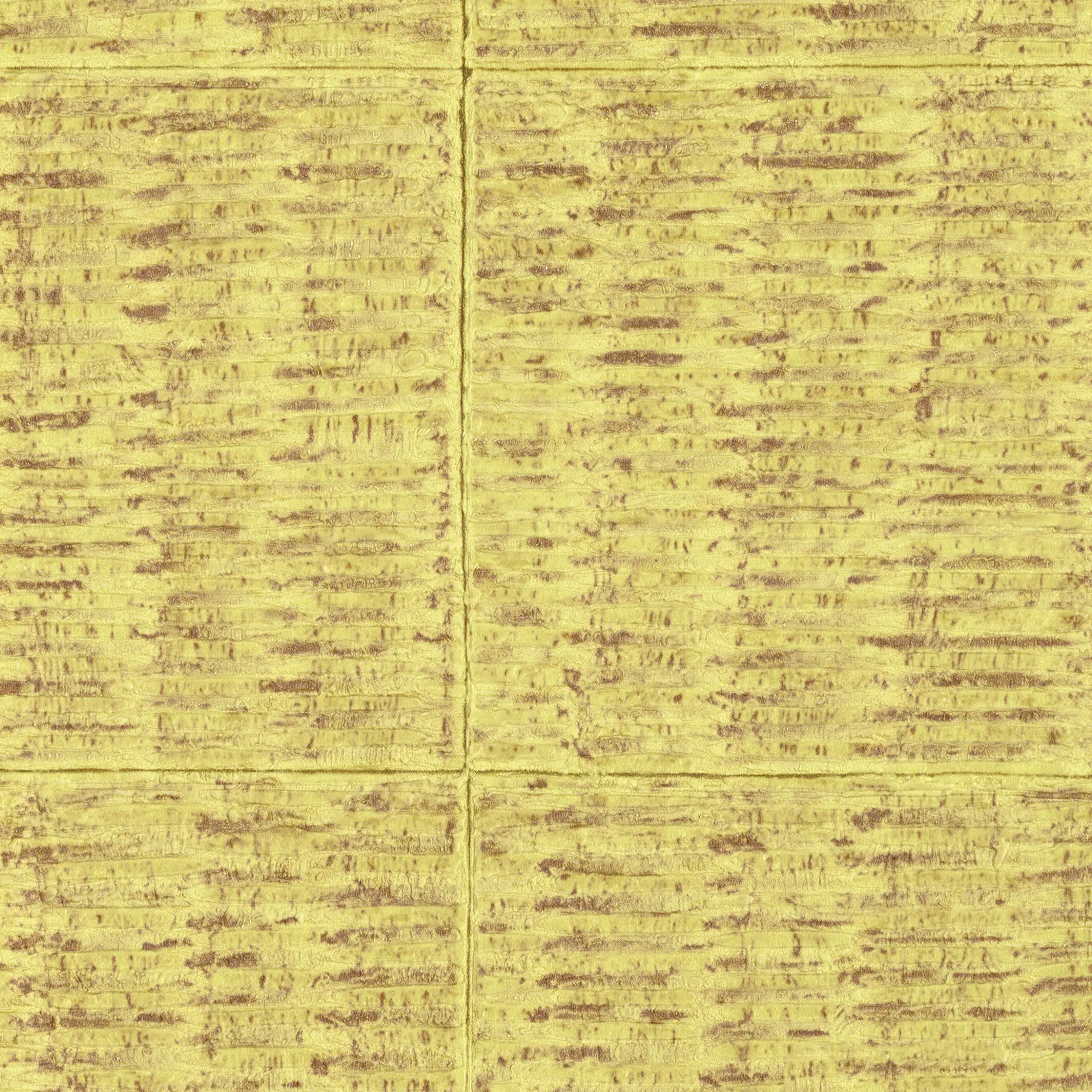 Elitis - Natural Mood | Mimbre precioso | VP 915 09