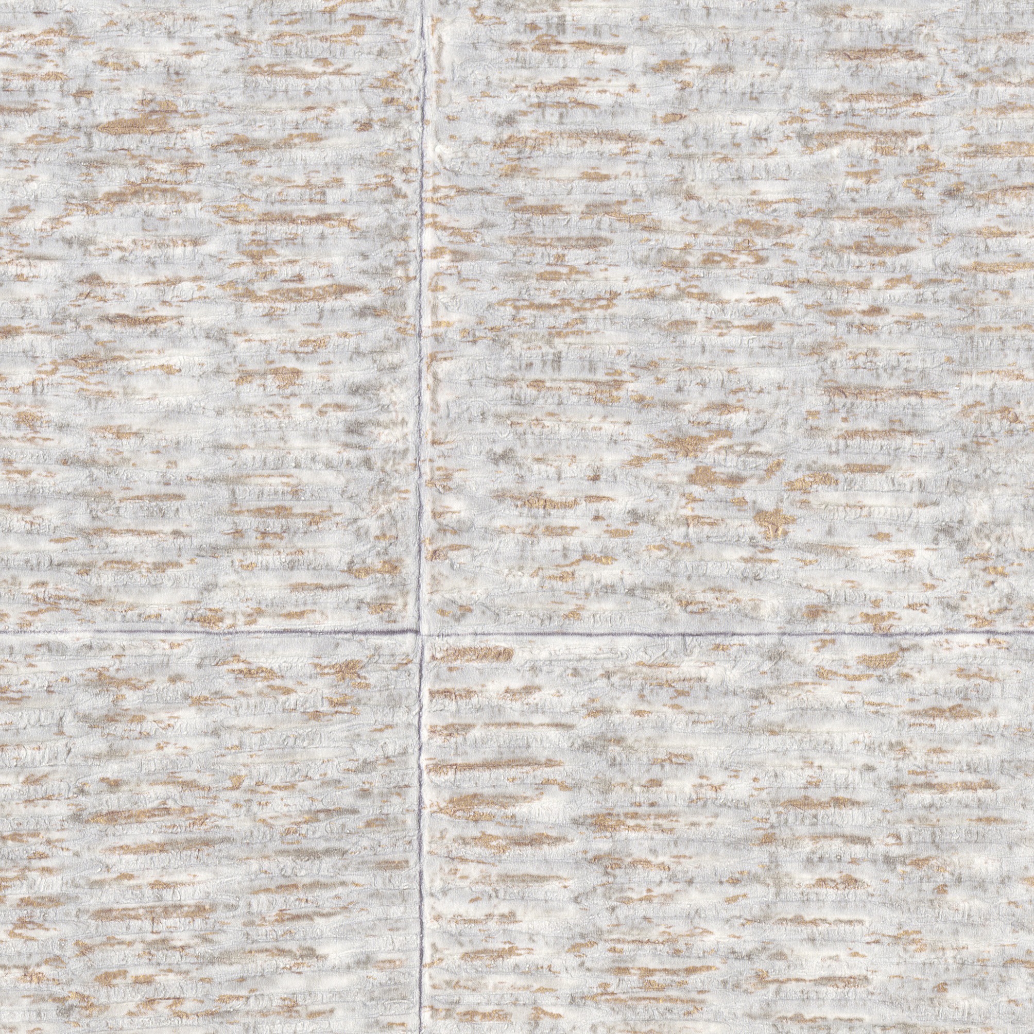 Display product Natural Mood | Mimbre precioso | VP 915 10 from manufacturer Elitis