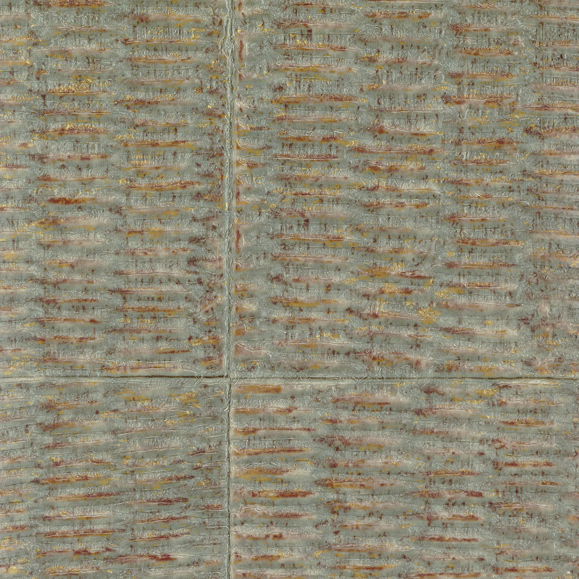 Elitis - Natural Mood | Mimbre precioso | VP 915 11