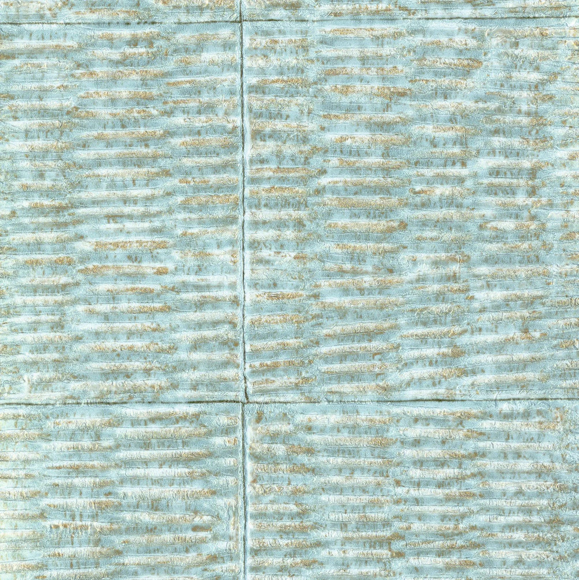 Elitis - Natural Mood | Mimbre precioso | VP 915 12