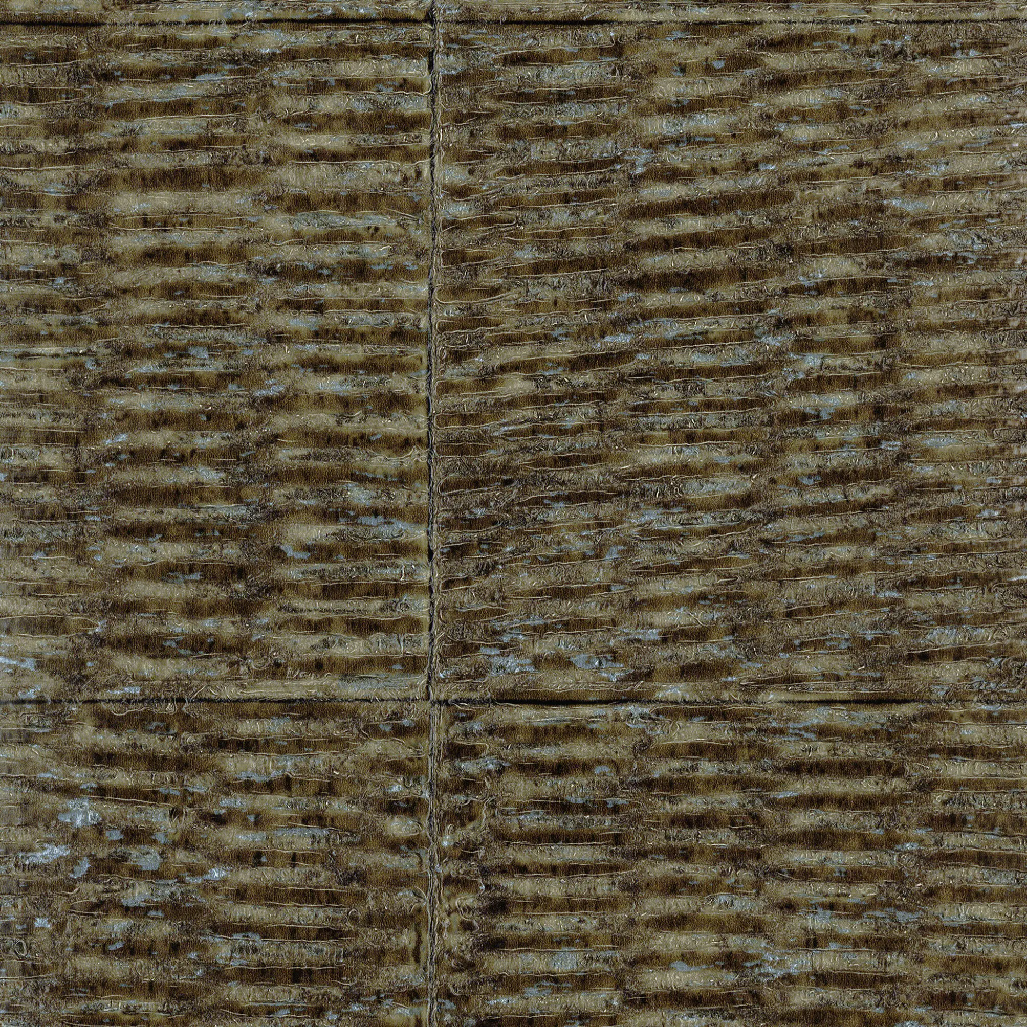 Elitis - Natural Mood | Mimbre precioso | VP 915 19