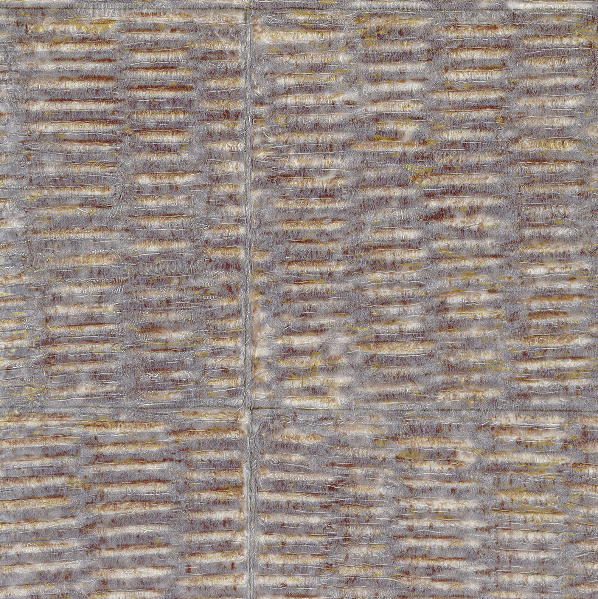 Elitis - Natural Mood | Mimbre precioso | VP 915 22