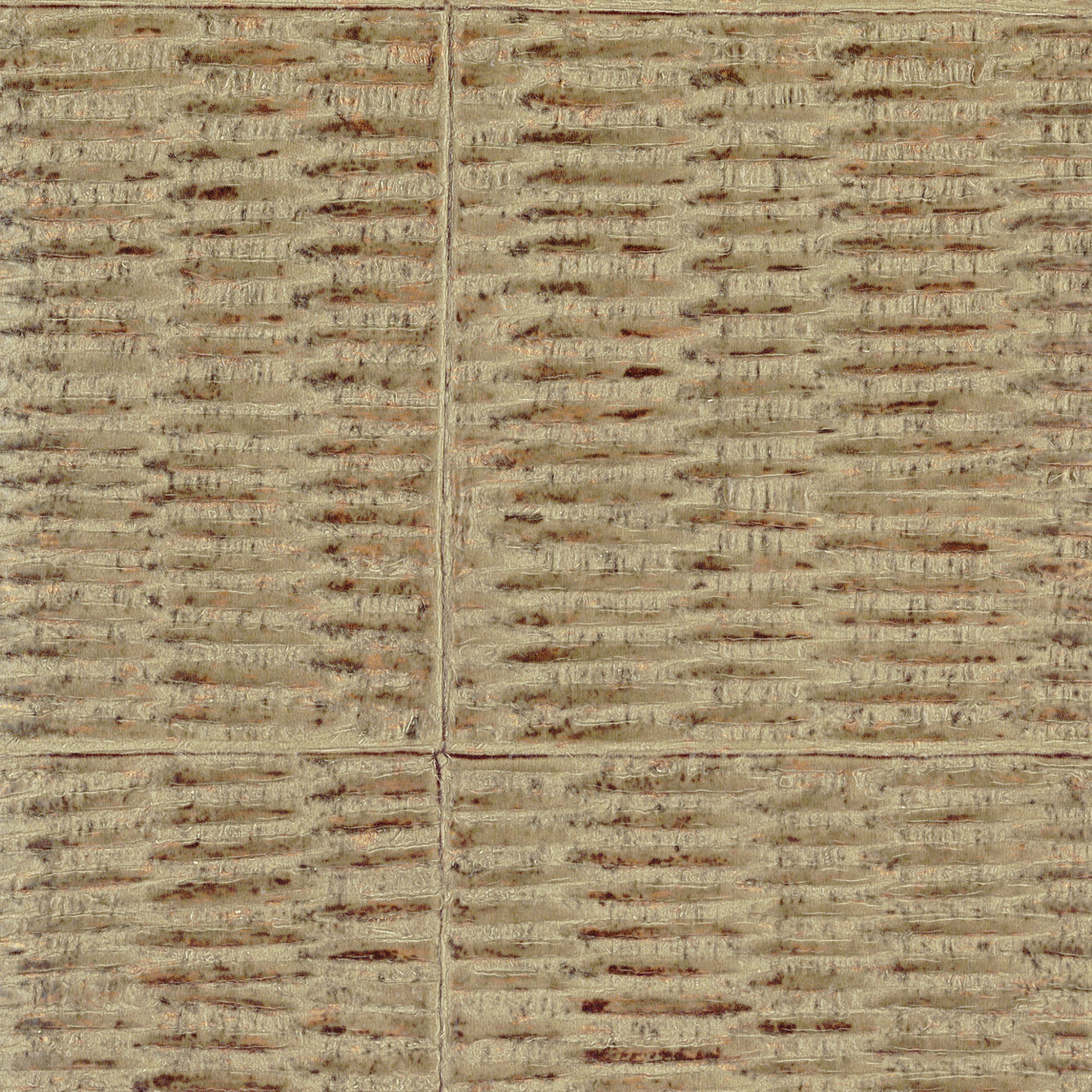 Display product Natural Mood | Mimbre precioso | VP 915 23 from manufacturer Elitis