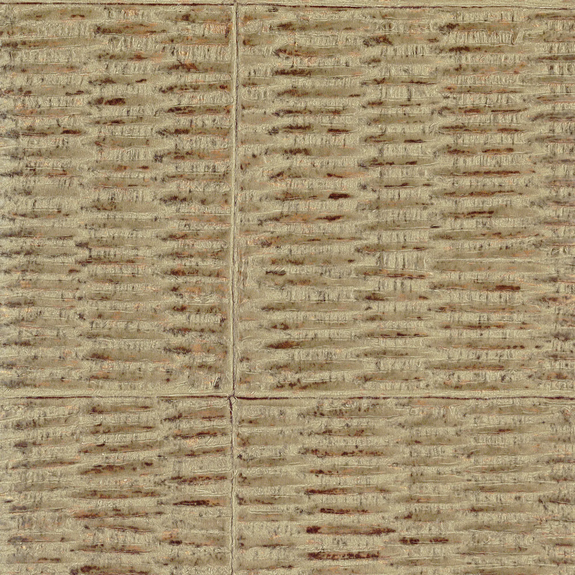 Elitis - Natural Mood | Mimbre precioso | VP 915 23