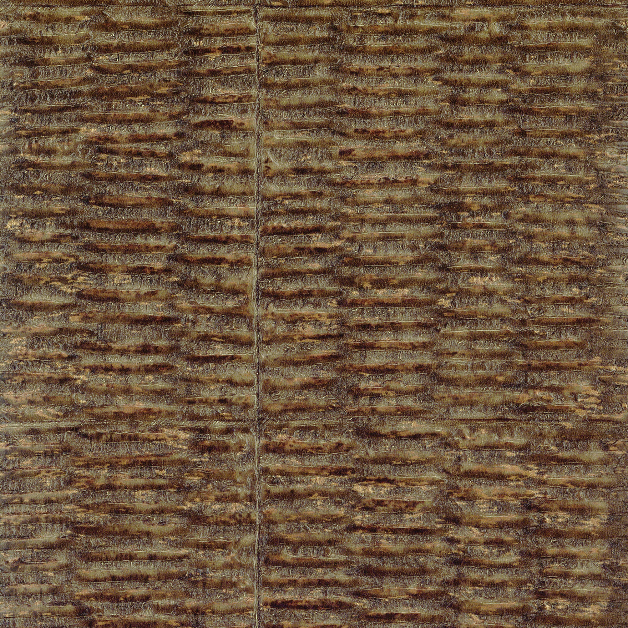 Display product Natural Mood | Mimbre precioso | VP 915 24 from manufacturer Elitis