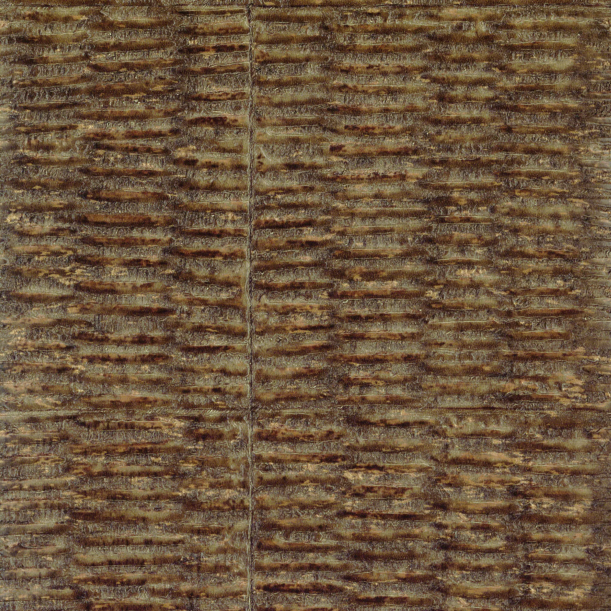 Elitis - Natural Mood | Mimbre precioso | VP 915 24